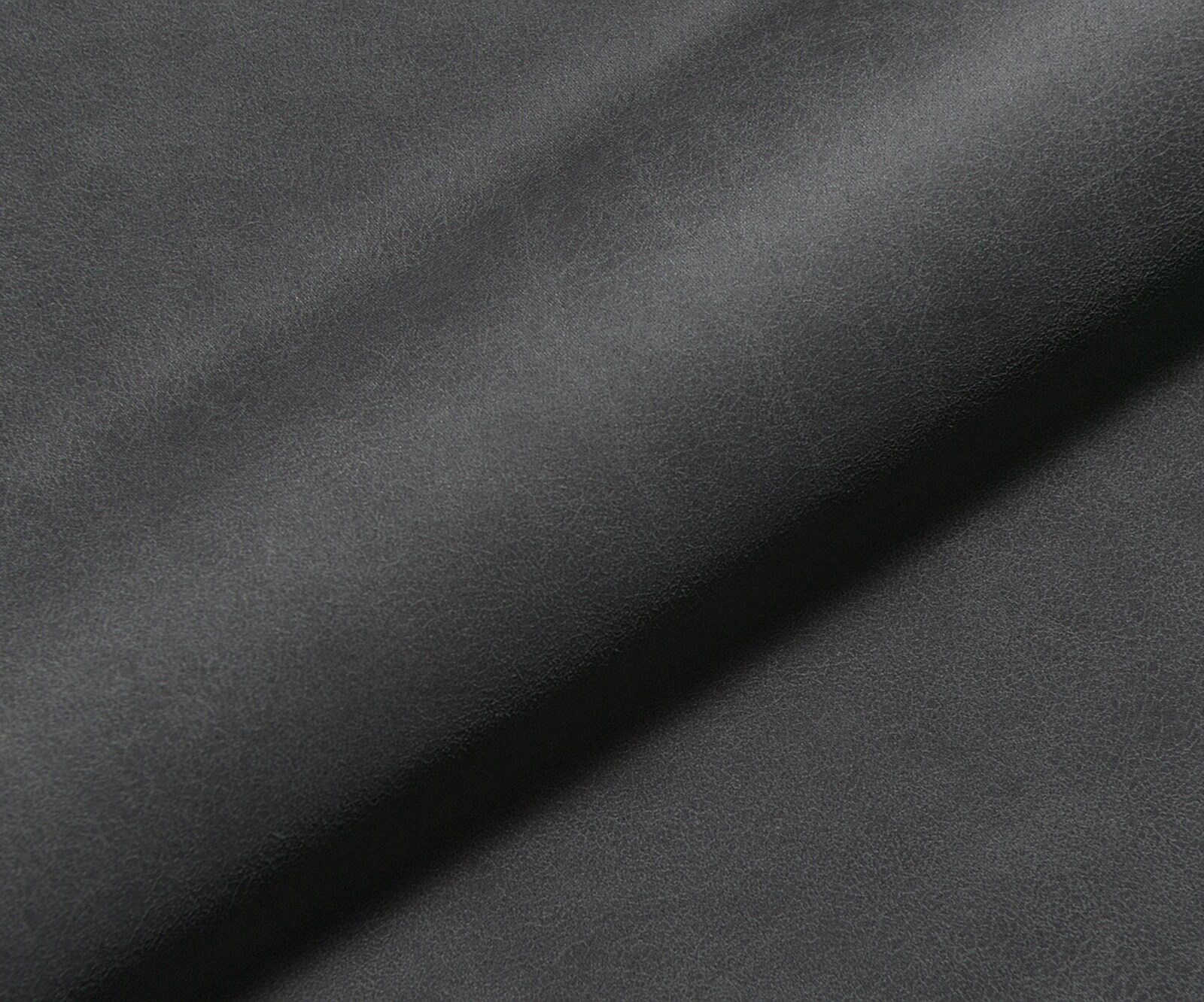 Eetkamerstoel Ilia-Flex met armleuning microvelours antraciet vintage kruisframe hoekig roestvrij staal 2 Eetkamerstoel Ilia-Flex met armleuning microvelours antraciet vintage kruisframe hoekig roestvrij staal 2