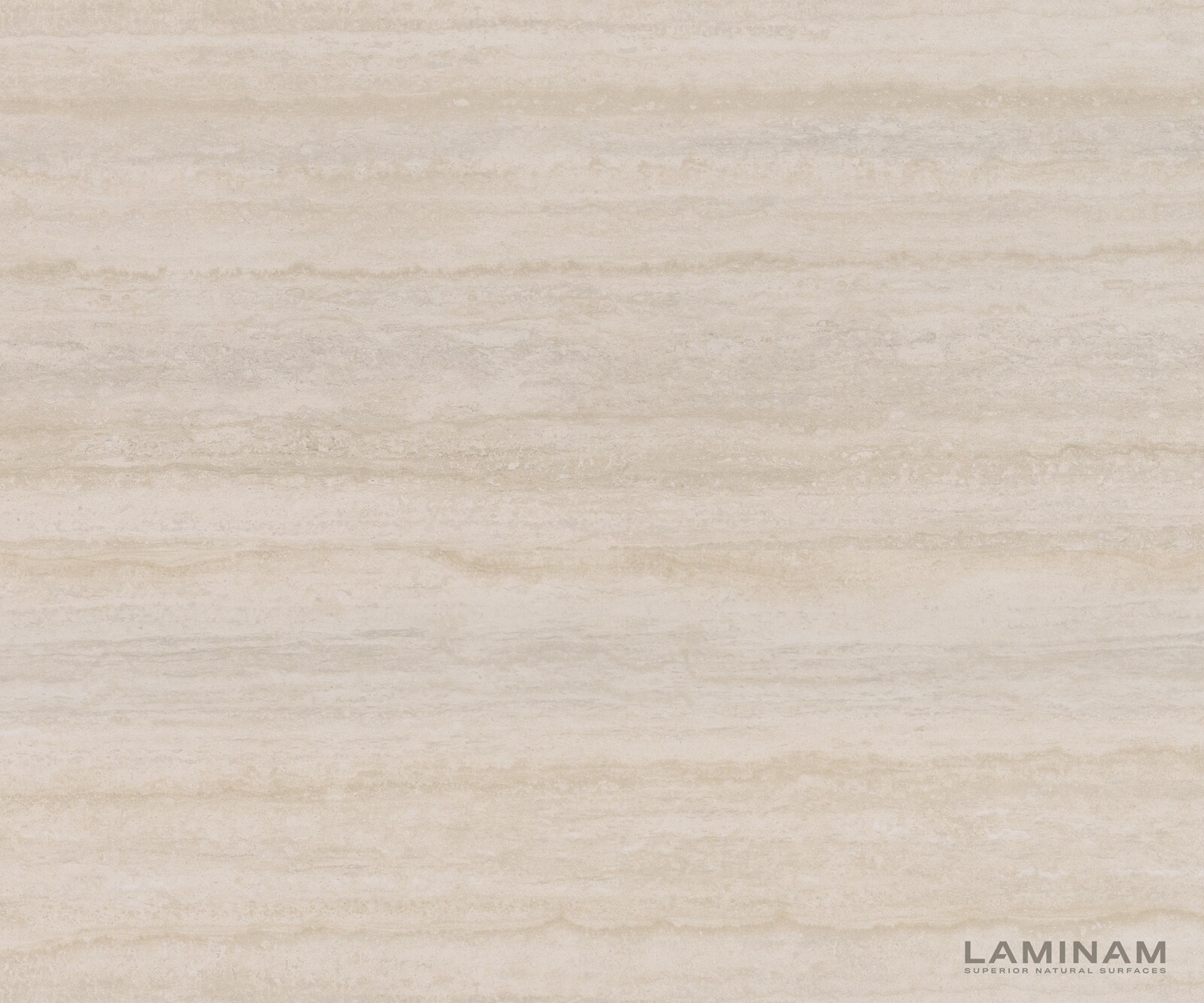 Eettafel Edge Boot 240x120 keramiek  Travertin natuur Cono metaal goud 3