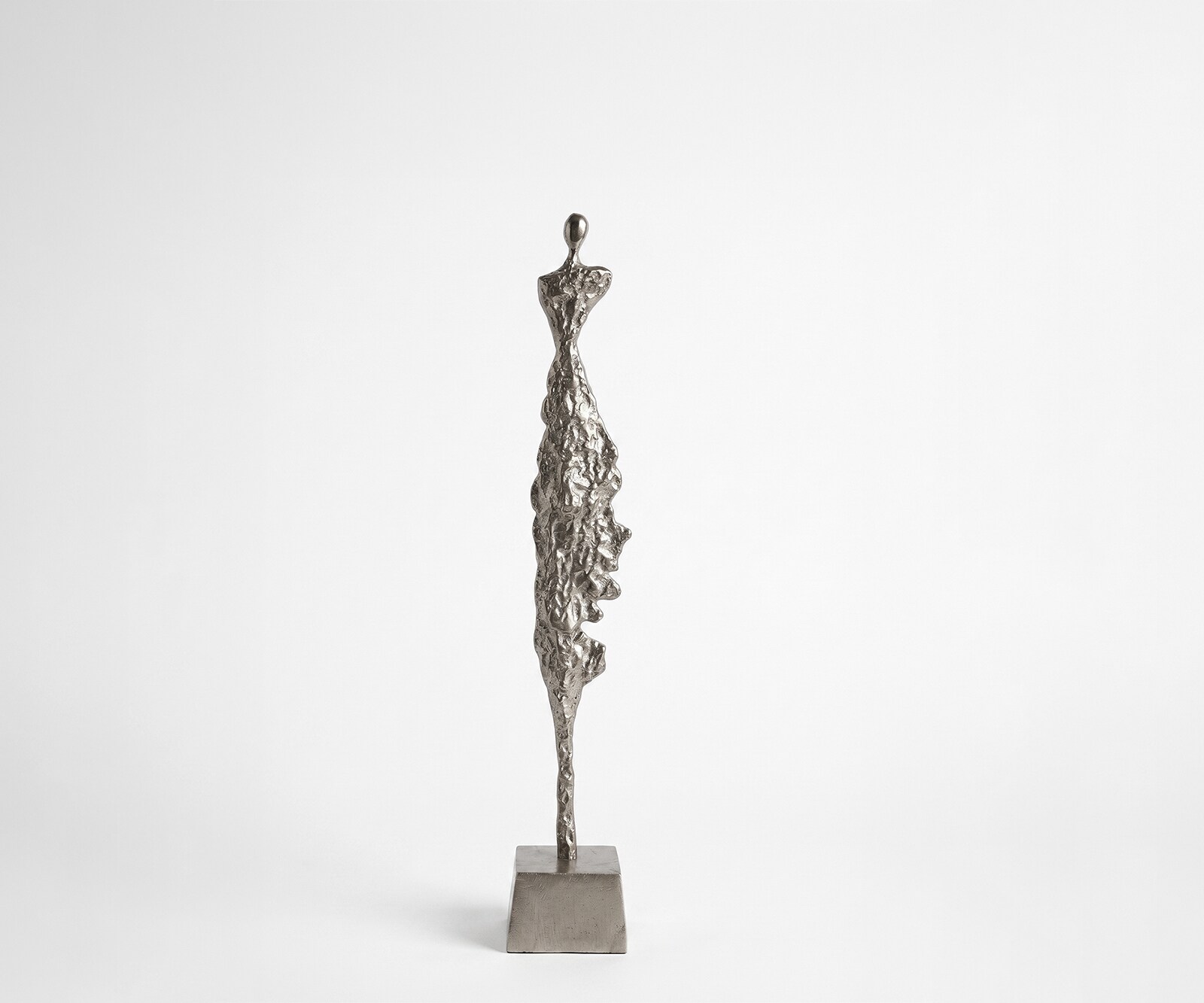 Figuur Serina