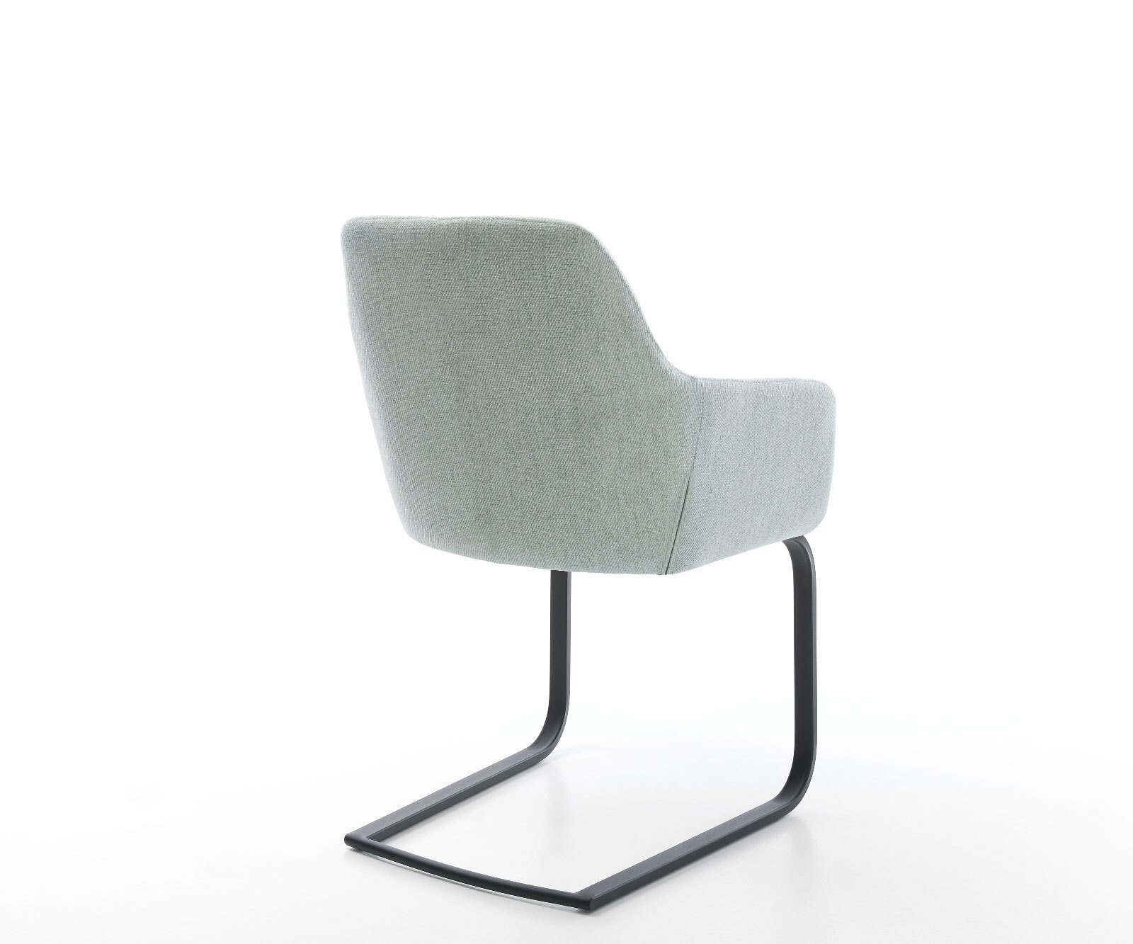 Sledemodel Pejo-Flex stripes mint sledemodel vlak zwart pocketveer kern 4 Sledemodel Pejo-Flex stripes mint sledemodel vlak zwart pocketveer kern 4