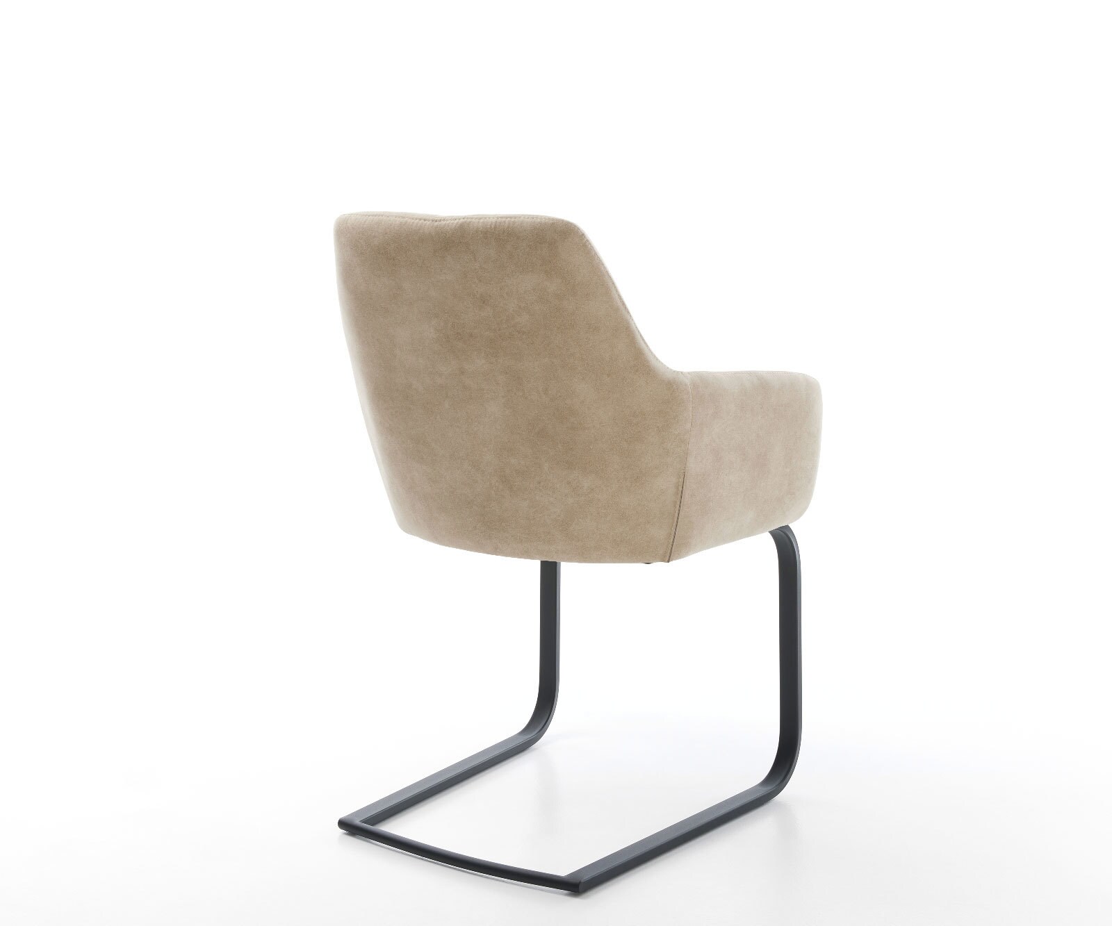 Sledemodel Pejo-Flex microvelours beige vintage sledemodel vlak zwart pocketveer kern 4 Sledemodel Pejo-Flex microvelours beige vintage sledemodel vlak zwart pocketveer kern 4