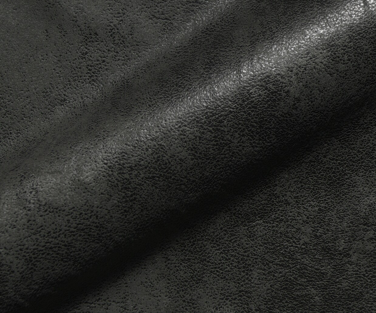 Boxspring-frame Dream-Fine 160x200 microvezel antraciet Vintage 4 Boxspring-frame Dream-Fine 160x200 microvezel antraciet Vintage 4