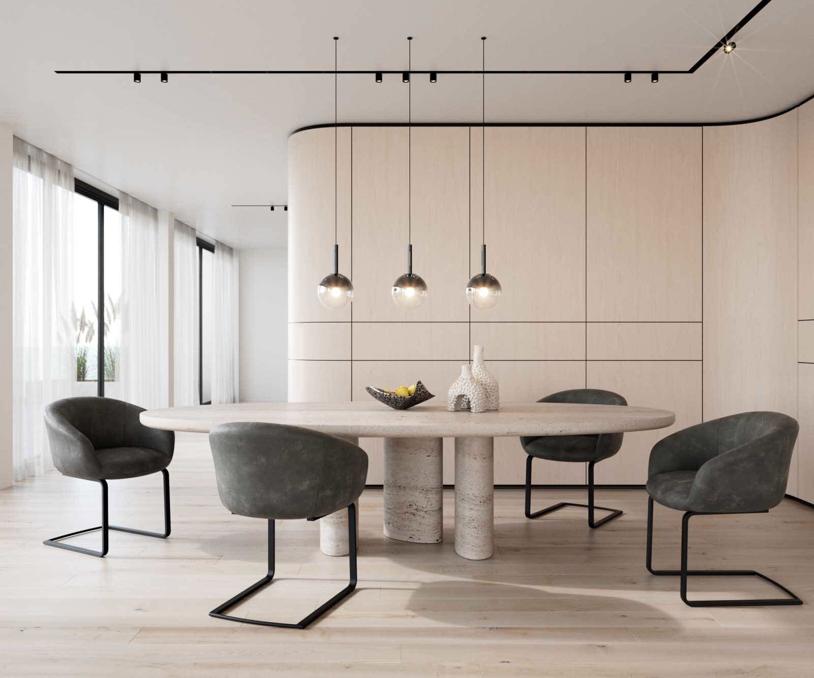 Sledemodel Vinka-Flex met armleuning microvelours antraciet vintage sledemodel vlak zwart pocketveer kern 3 Sledemodel Vinka-Flex met armleuning microvelours antraciet vintage sledemodel vlak zwart pocketveer kern 3