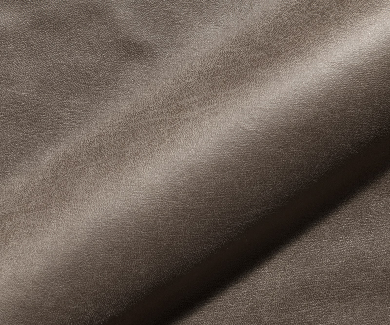 Bedframe Cusino 180x200 cm microvezel taupe vintage 1 Bedframe Cusino 180x200 cm microvezel taupe vintage 1