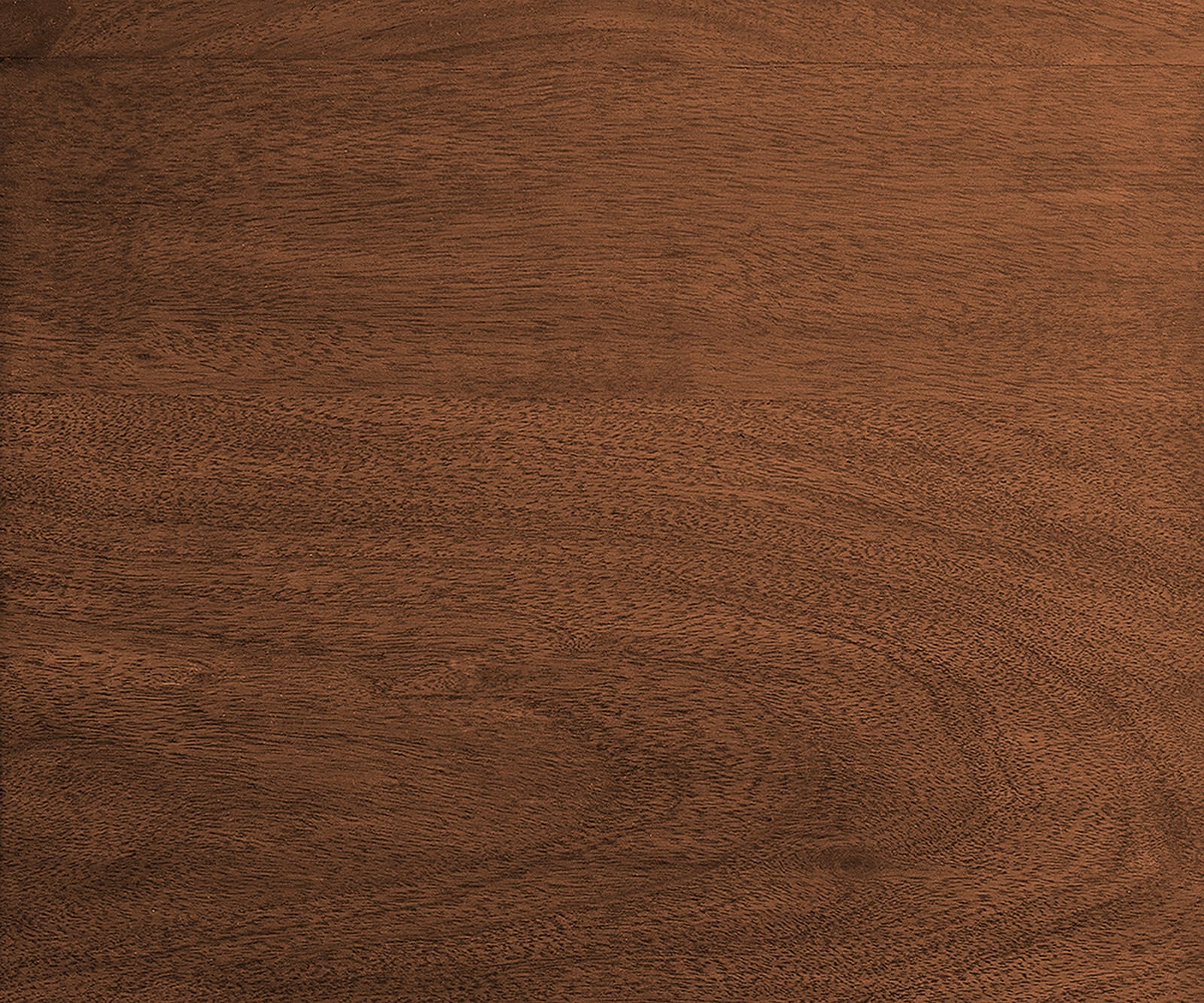 Designer-tv-meubel Wyatt 175 cm acacia bruin 3 laden 2 Designer-tv-meubel Wyatt 175 cm acacia bruin 3 laden 2
