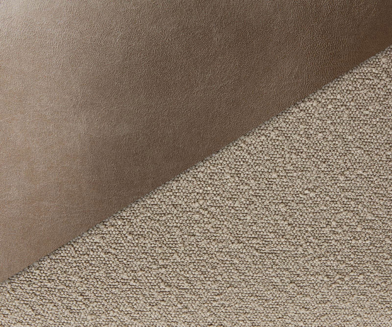 Draaistoel Vinka-Flex met armleuning materiaalmix mud kruisframe breed roestvrij staal 360° draaibaar pocketveer kern 2 Draaistoel Vinka-Flex met armleuning materiaalmix mud kruisframe breed roestvrij staal 360° draaibaar pocketveer kern 2