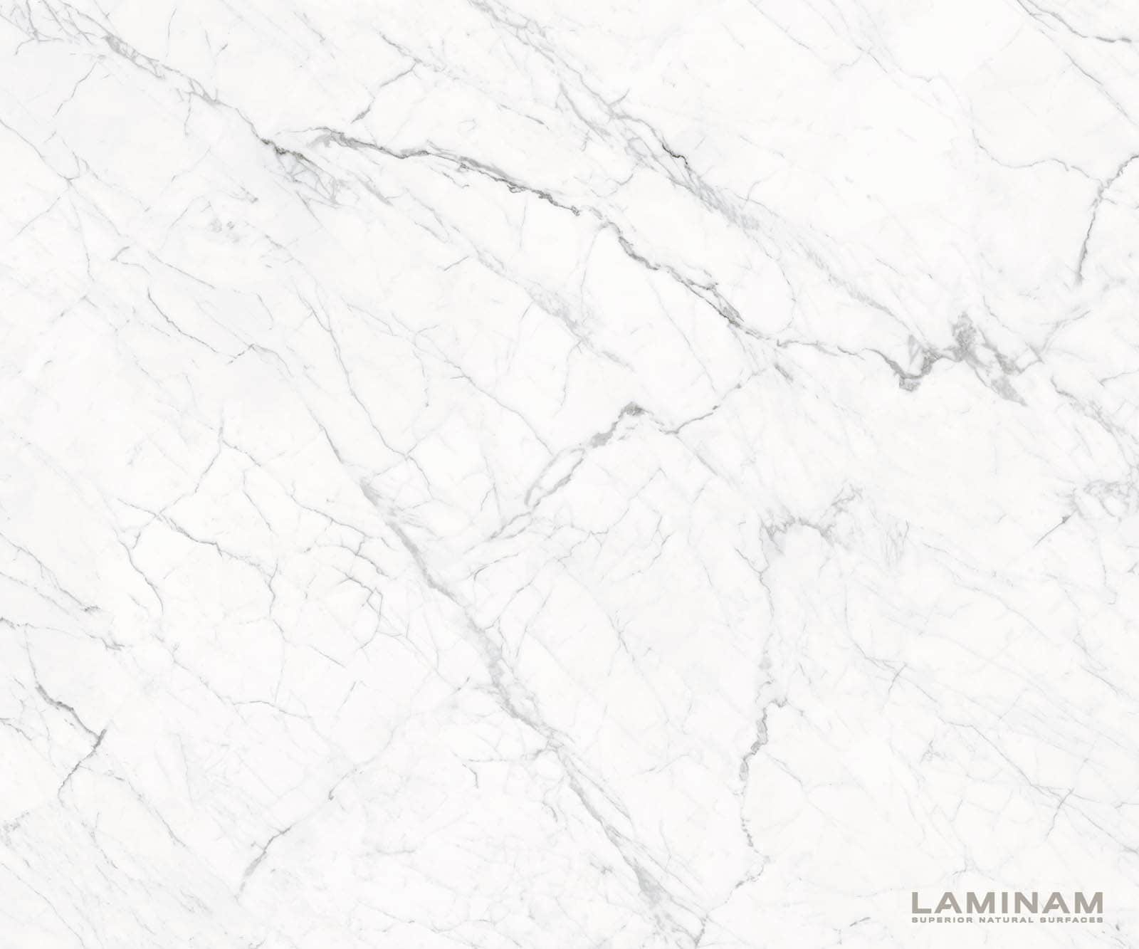 Eettafel Edge 200x100 keramiek Laminam® Statuarietto wit roestvrij staal smal 3 Eettafel Edge 200x100 keramiek Laminam® Statuarietto wit roestvrij staal smal 3