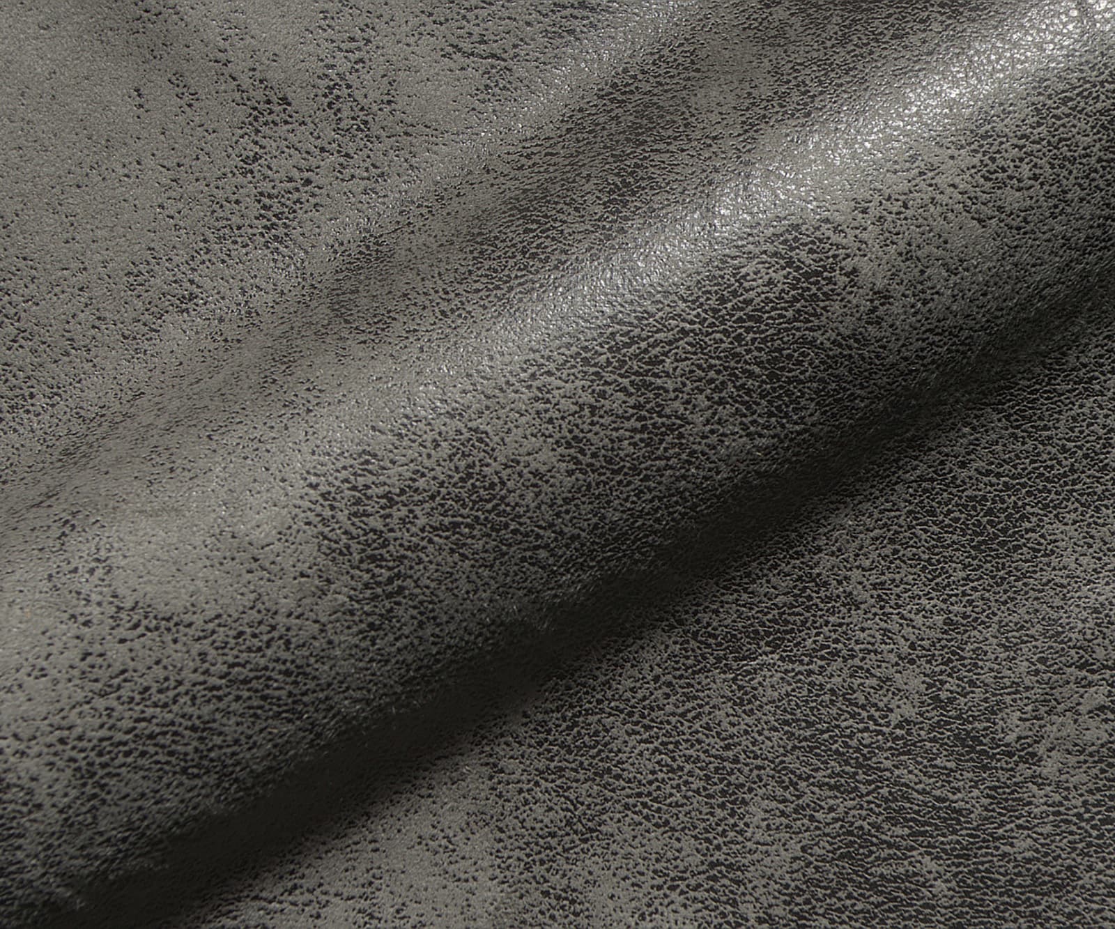 Draaistoel Zoa-Flex microvelours grijs antiek kruisframe breed roestvrij staal 360° draaibaar rocker-functie pocketveer kern 2 Draaistoel Zoa-Flex microvelours grijs antiek kruisframe breed roestvrij staal 360° draaibaar rocker-functie pocketveer kern 2
