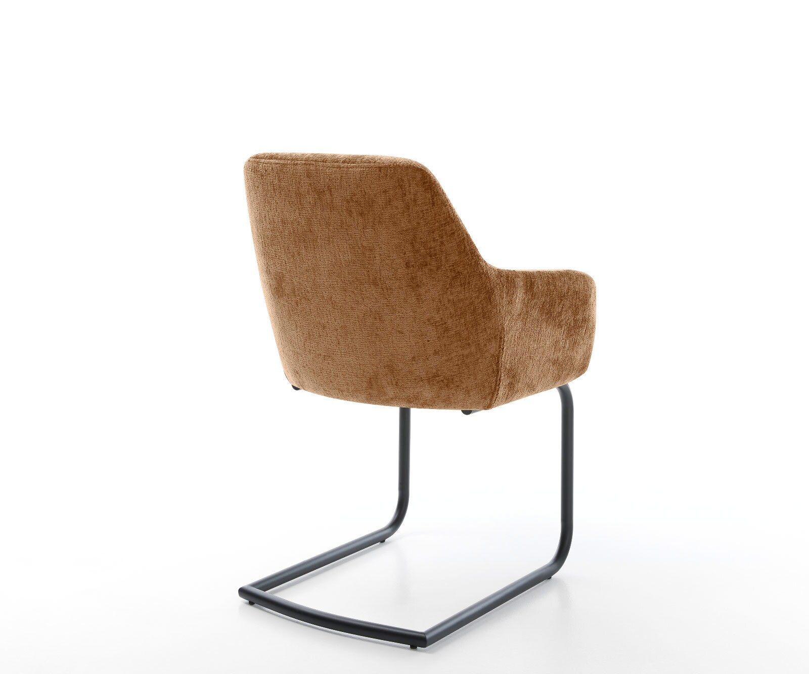 Sledemodel Pejo-Flex chenille Roest sledemodel rond zwart pocketveer kern 4 Sledemodel Pejo-Flex chenille Roest sledemodel rond zwart pocketveer kern 4