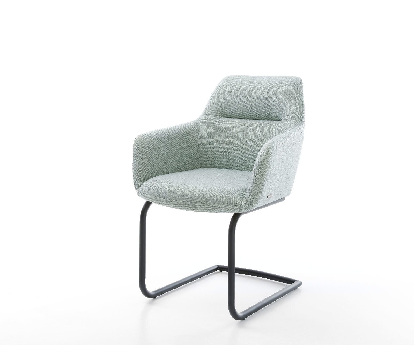 Sledemodel Pejo-Flex stripes mint sledemodel rond zwart pocketveer kern Sledemodel Pejo-Flex stripes mint sledemodel rond zwart pocketveer kern