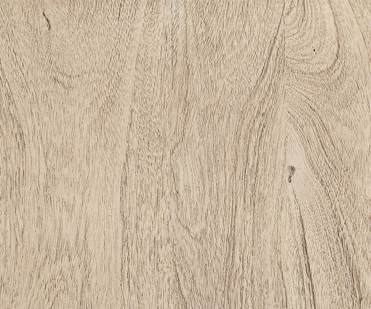 Dressoir Live-Edge 172 cm acacia champagne 3 laden 4 deuren 3