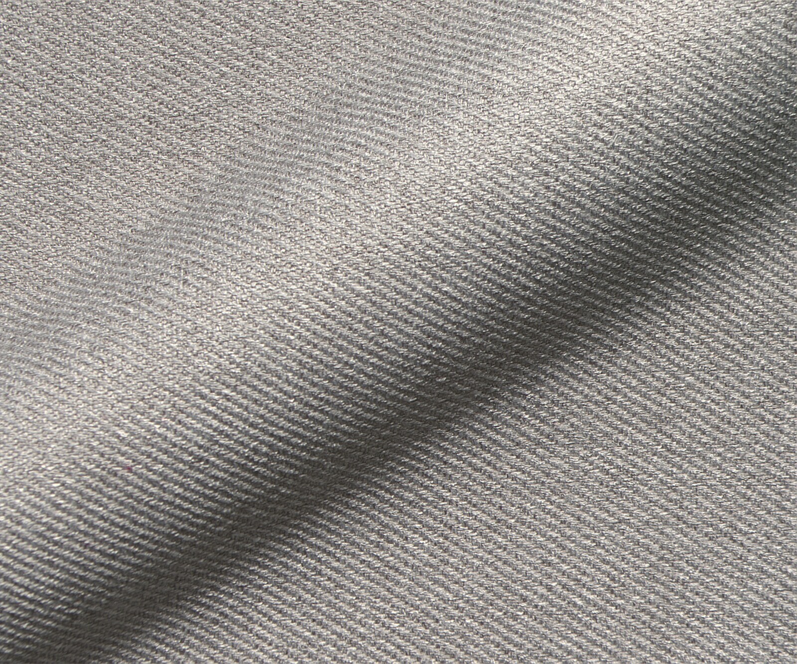 Barstoel Pela-Flex stripes lichtgrijs slipframe metaal 6