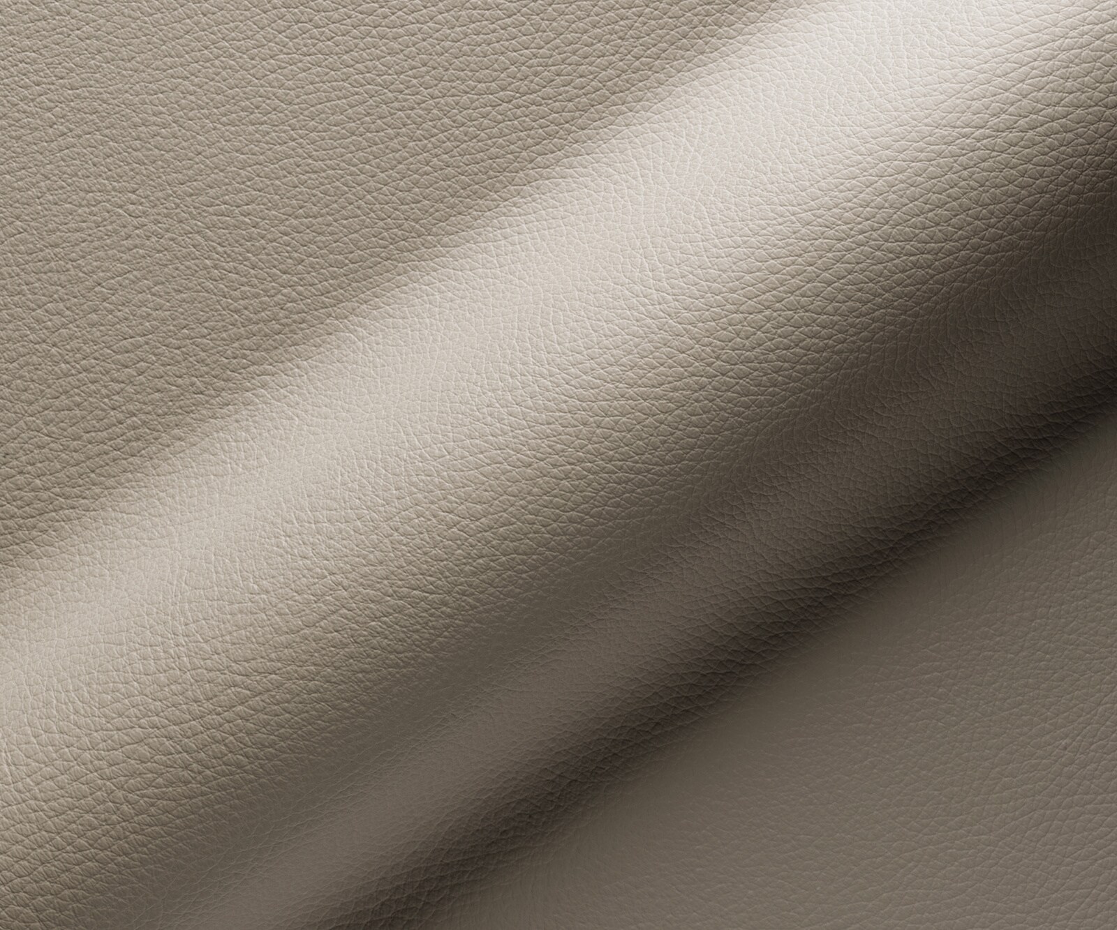 Draaistoel Vinka-Flex met armleuning echt leer mud kruisframe breed afwerking met titanium 360° draaibaar rocker-functie pocketveer kern 2 Draaistoel Vinka-Flex met armleuning echt leer mud kruisframe breed afwerking met titanium 360° draaibaar rocker-functie pocketveer kern 2