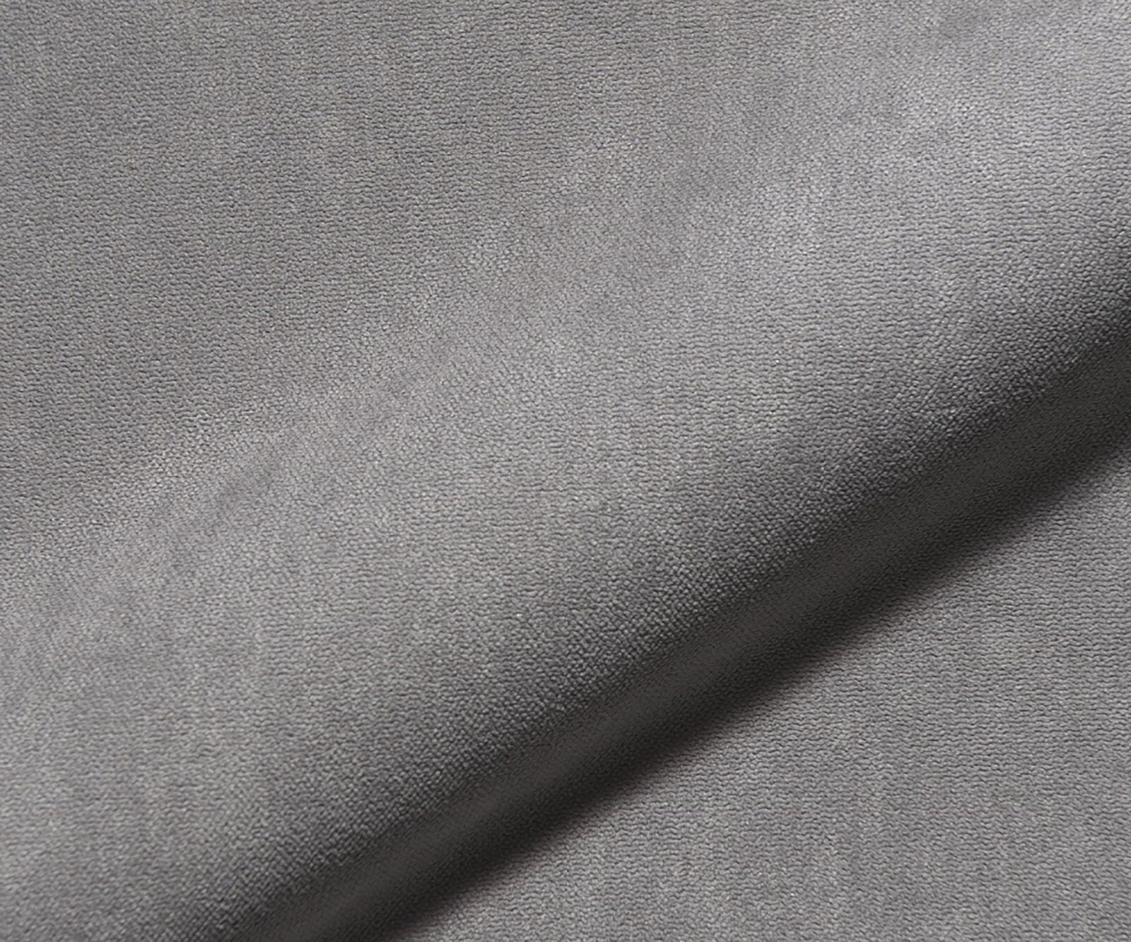 Hoekbank Lanzo L 360x160 cm microvezel Grijs Recamiere variabel 3