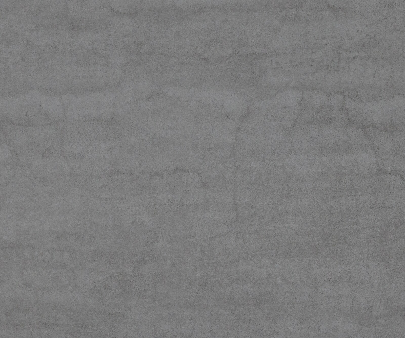 Eettafel Edge boot 200x100 cm keramiek beton grijs roestvrij staal smal 3