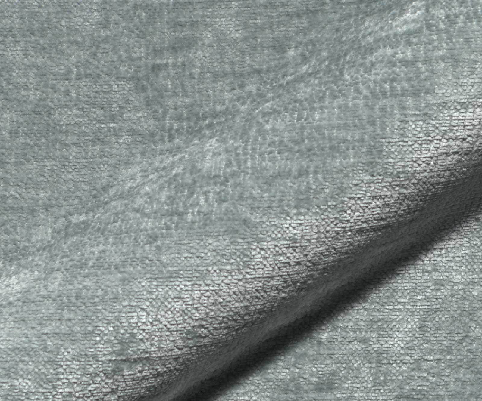 Draaistoel Pejo-Flex chenille pastelblauw kruispoot roestvrij staal 360° draaibaar rocker-functie pocketveer kern 2 Draaistoel Pejo-Flex chenille pastelblauw kruispoot roestvrij staal 360° draaibaar rocker-functie pocketveer kern 2