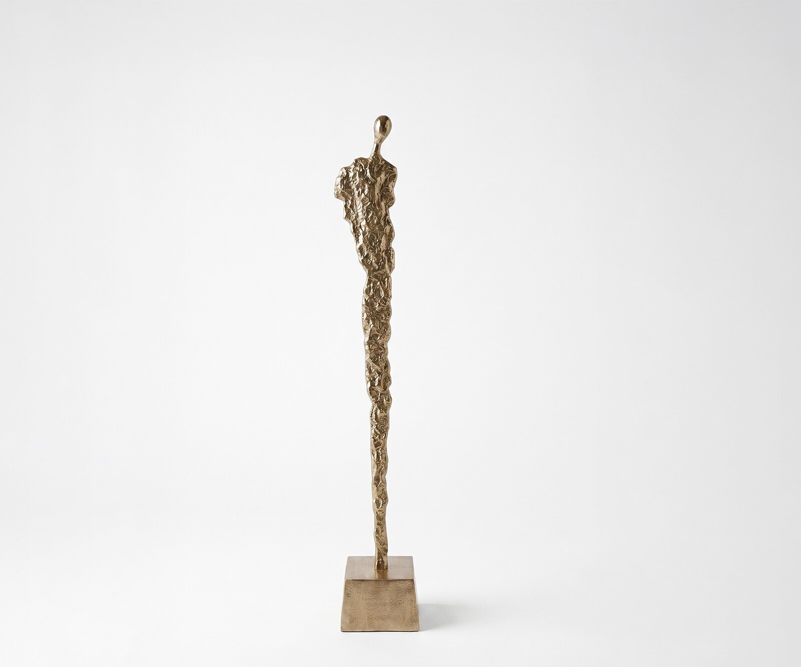 Figuur Aureon 2