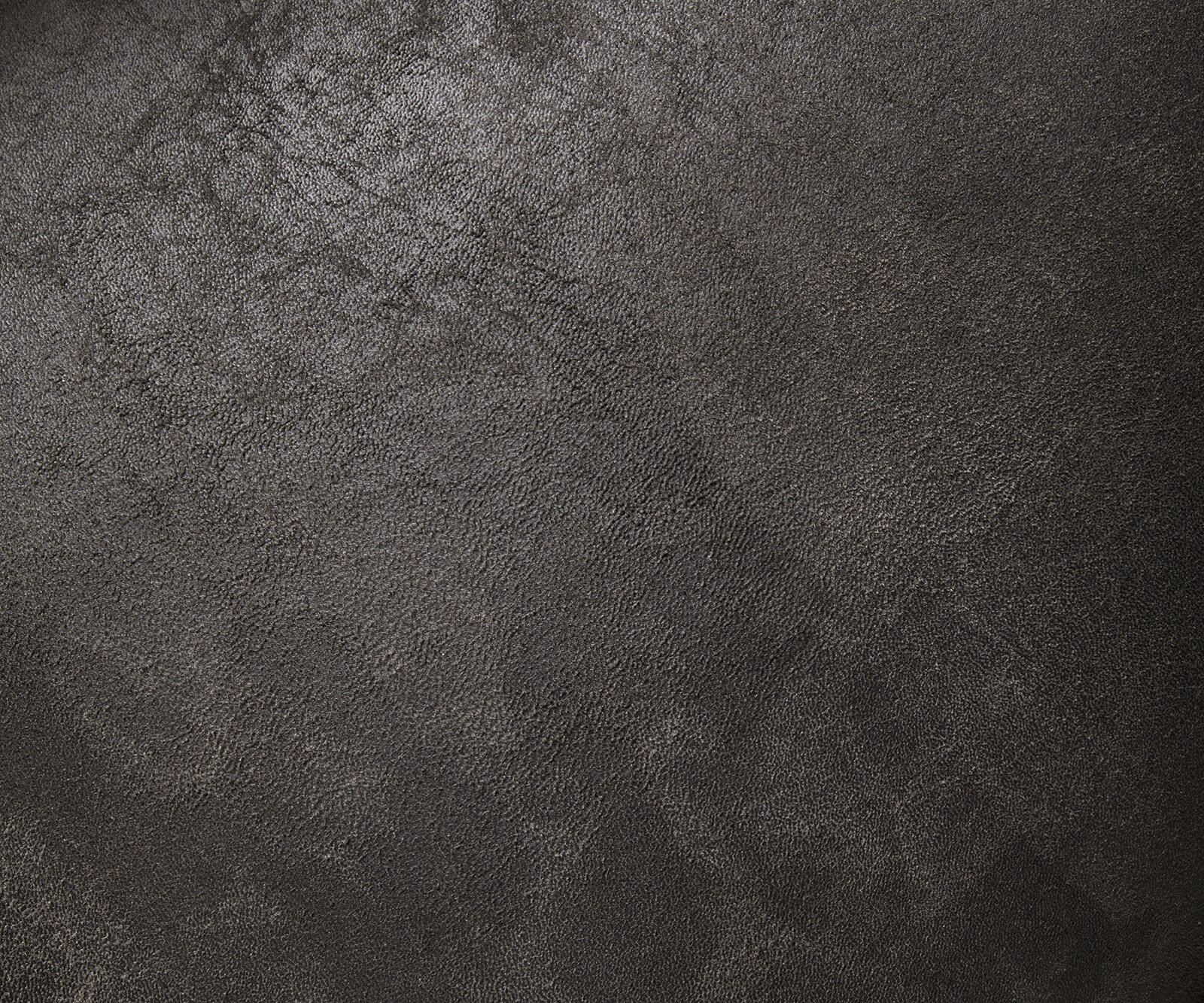 Draaistoel Nube-Flex microvelours antraciet vintage kruisframe breed roestvrij staal 360° draaibaar pocketveer kern 2 Draaistoel Nube-Flex microvelours antraciet vintage kruisframe breed roestvrij staal 360° draaibaar pocketveer kern 2