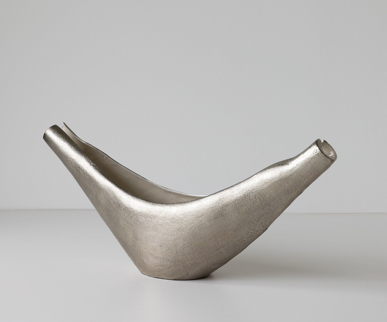 Sculptuur Navira 2