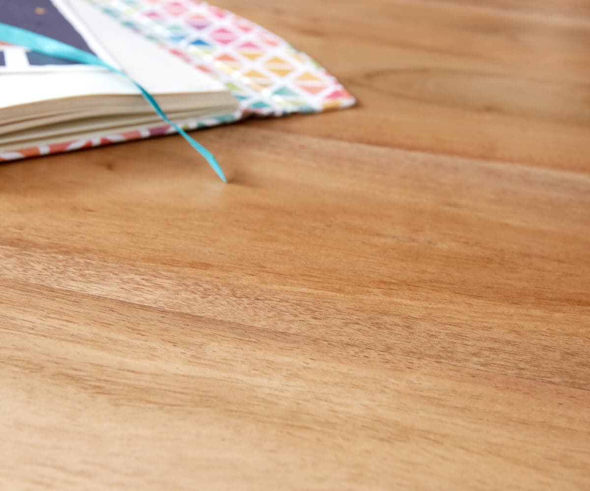 Eettafel Edge 200x100 XL acacia natuur verre Live-Edge 5 Eettafel Edge 200x100 XL acacia natuur verre Live-Edge 5