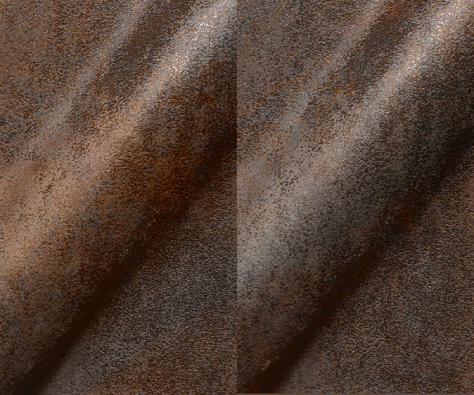 Sledemodel Pejo-Flex bruin antiek sledemodel rond zwart 2 Sledemodel Pejo-Flex bruin antiek sledemodel rond zwart 2