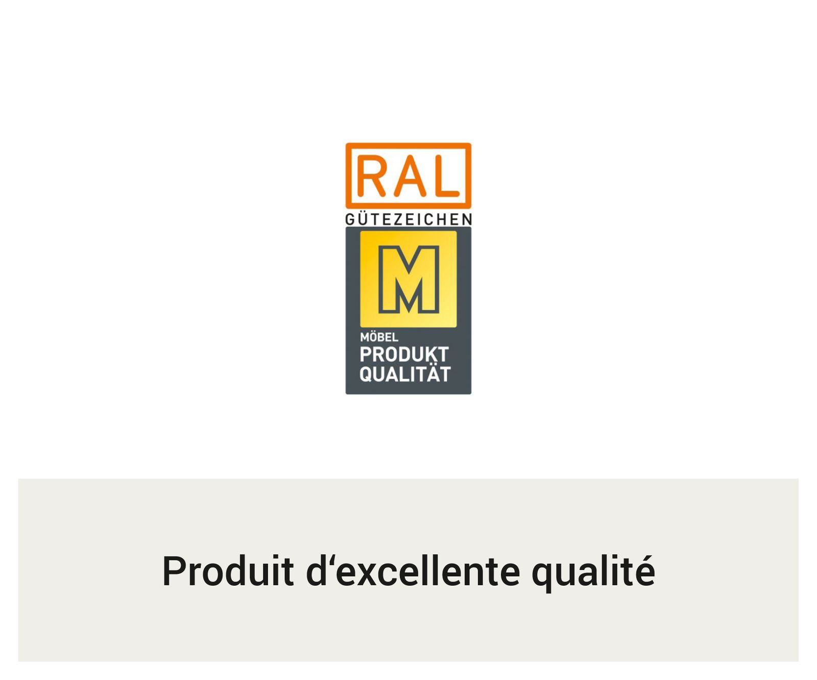 Eckcouch Nerio vlak geweven stof pastelblauw 300 x 190 cm recamière rechts 11