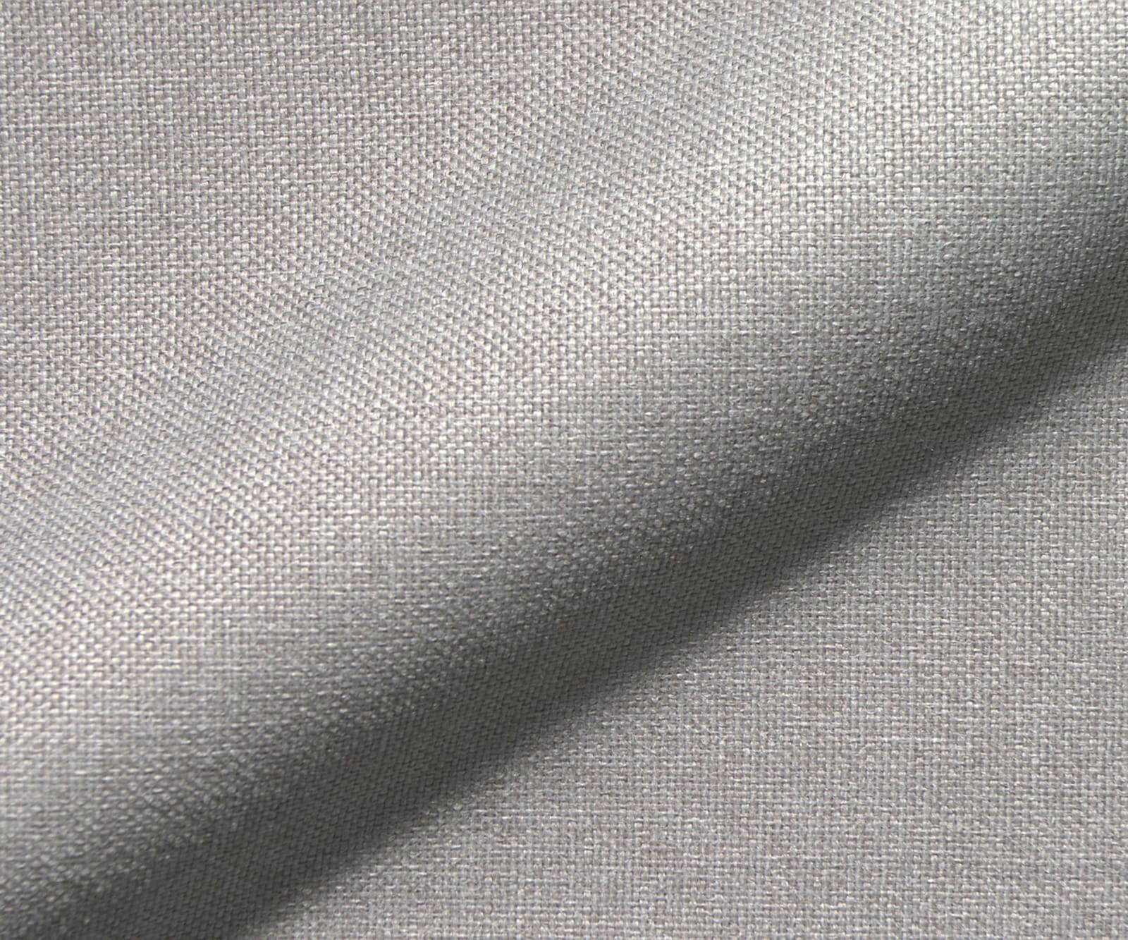 Eetkamerstoel Abelia-Flex met armleuning stripes lichtgrijs 4-poot conisch zwart 3 Eetkamerstoel Abelia-Flex met armleuning stripes lichtgrijs 4-poot conisch zwart 3