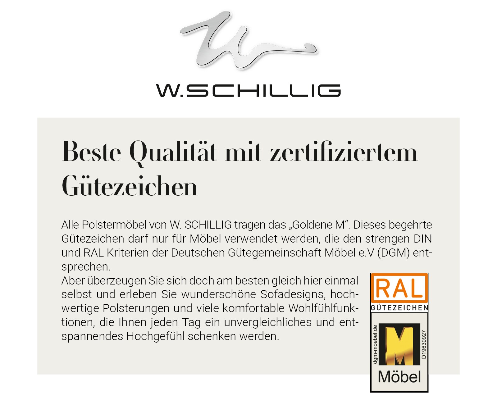 Hoekbank Floyd 300x230 zilvergrijs ottoman rechts  hoofdeinde verstelbaar by W. Schillig 8