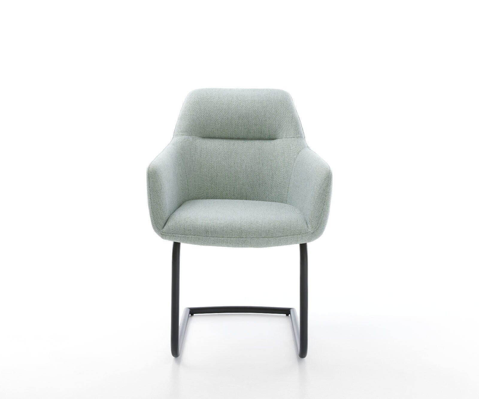 Sledemodel Pejo-Flex stripes mint sledemodel rond zwart pocketveer kern 1 Sledemodel Pejo-Flex stripes mint sledemodel rond zwart pocketveer kern 1