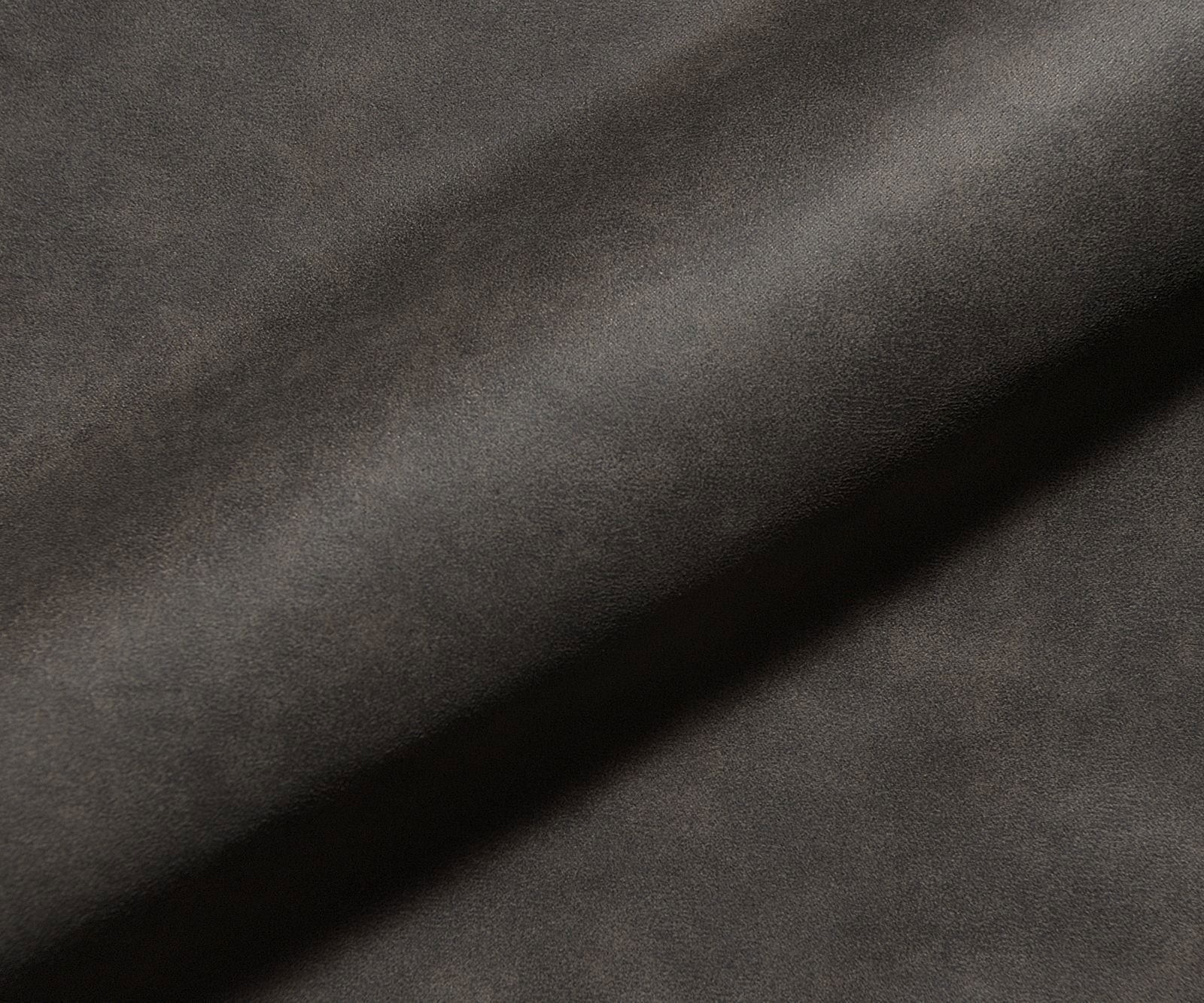 Barstoel Earnest-Flex diamant quilten antraciet vintage sledestoel vlak roestvrij staal 6