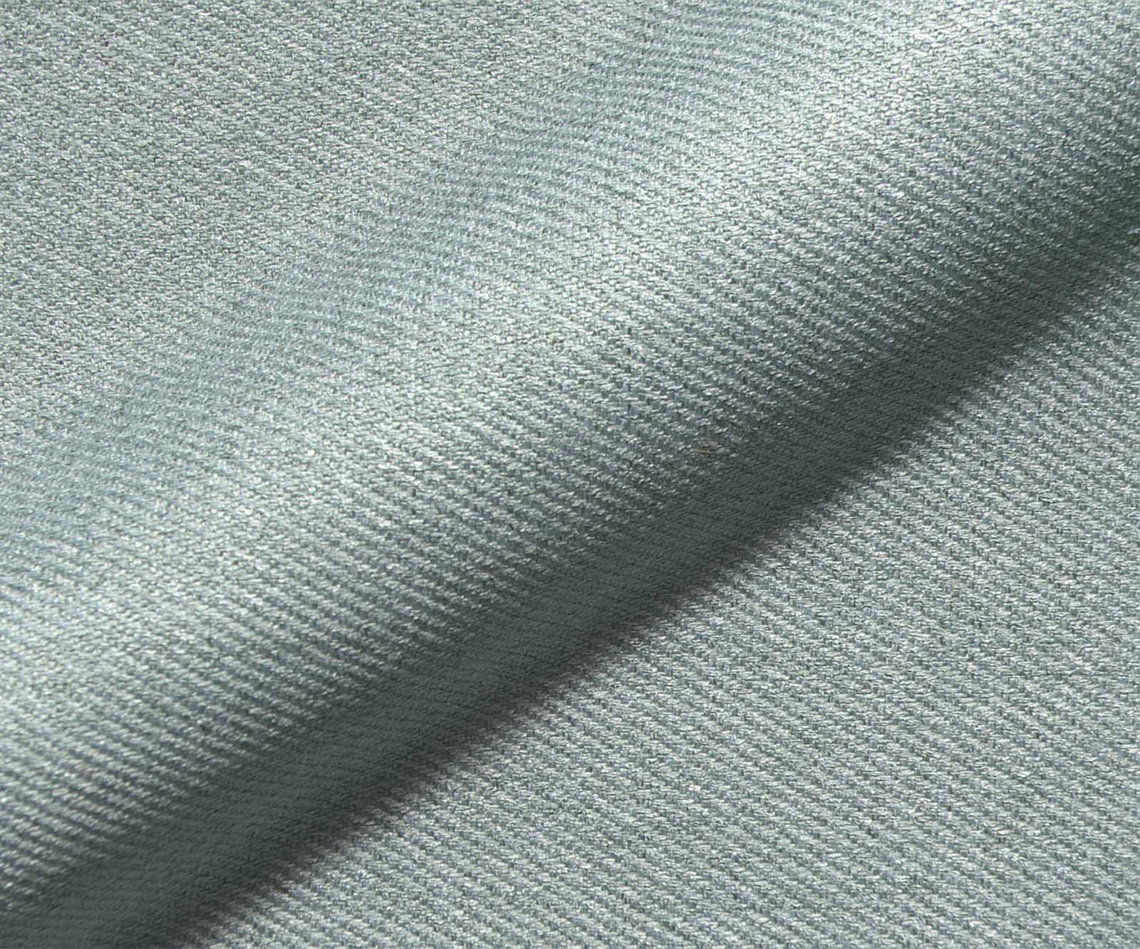 Stofmonster Flex stripes mint 9