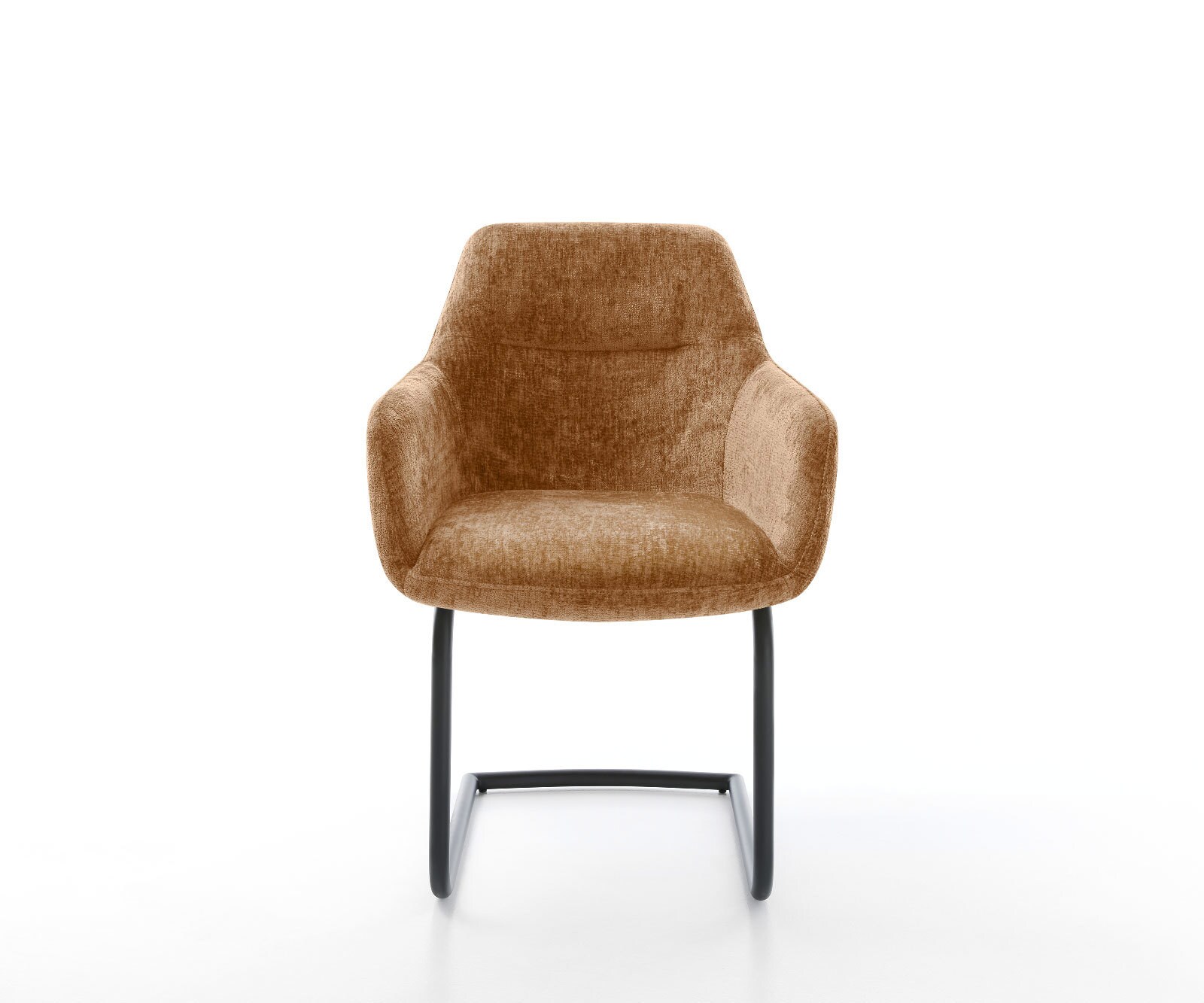 Sledemodel Pejo-Flex chenille Roest sledemodel rond zwart pocketveer kern 1 Sledemodel Pejo-Flex chenille Roest sledemodel rond zwart pocketveer kern 1