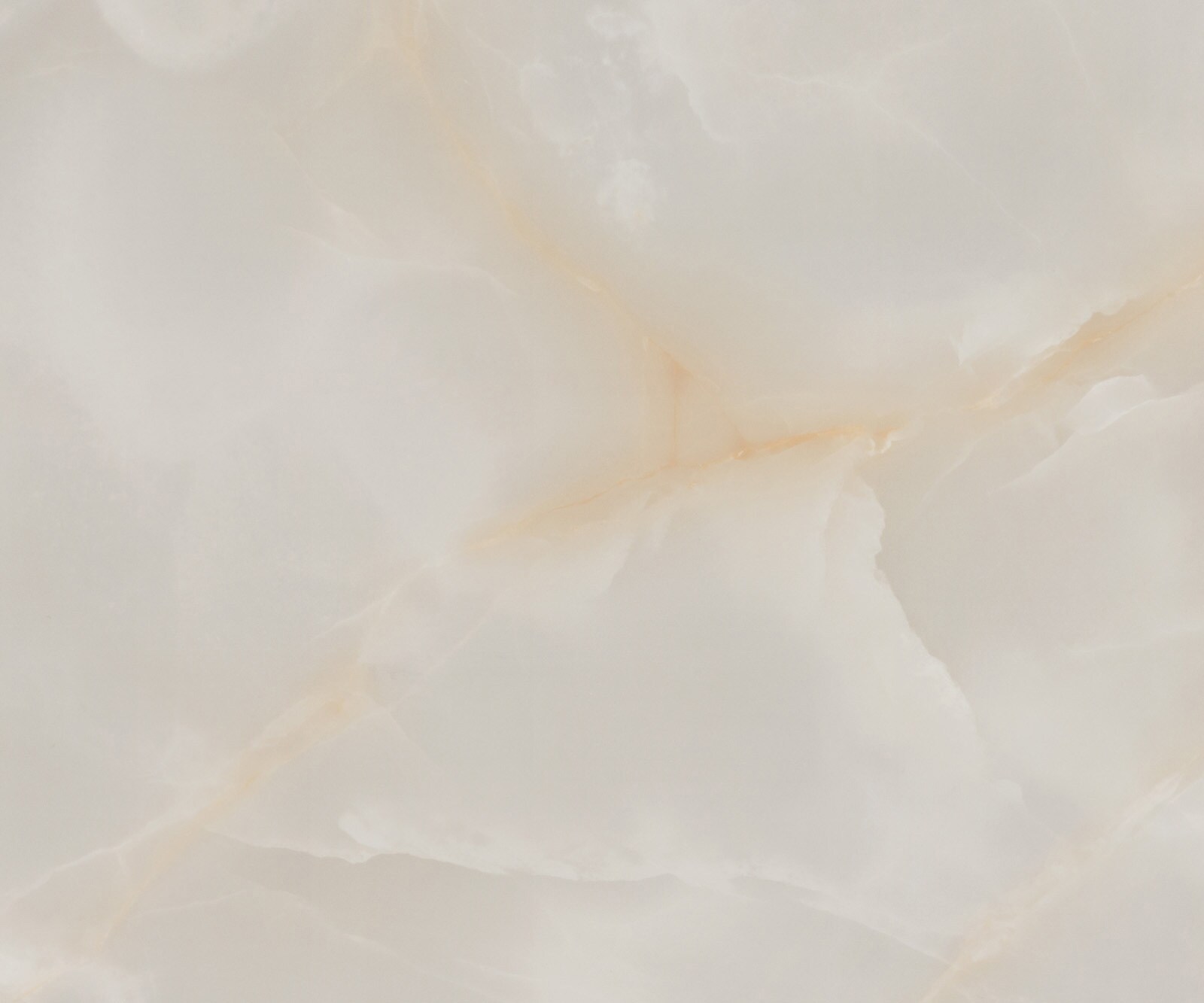 Eetkamertafel Edge Boot 270x120 cm Keramiek Iris FMG Onice Grigio W-onderstel Metaal Zwart 3