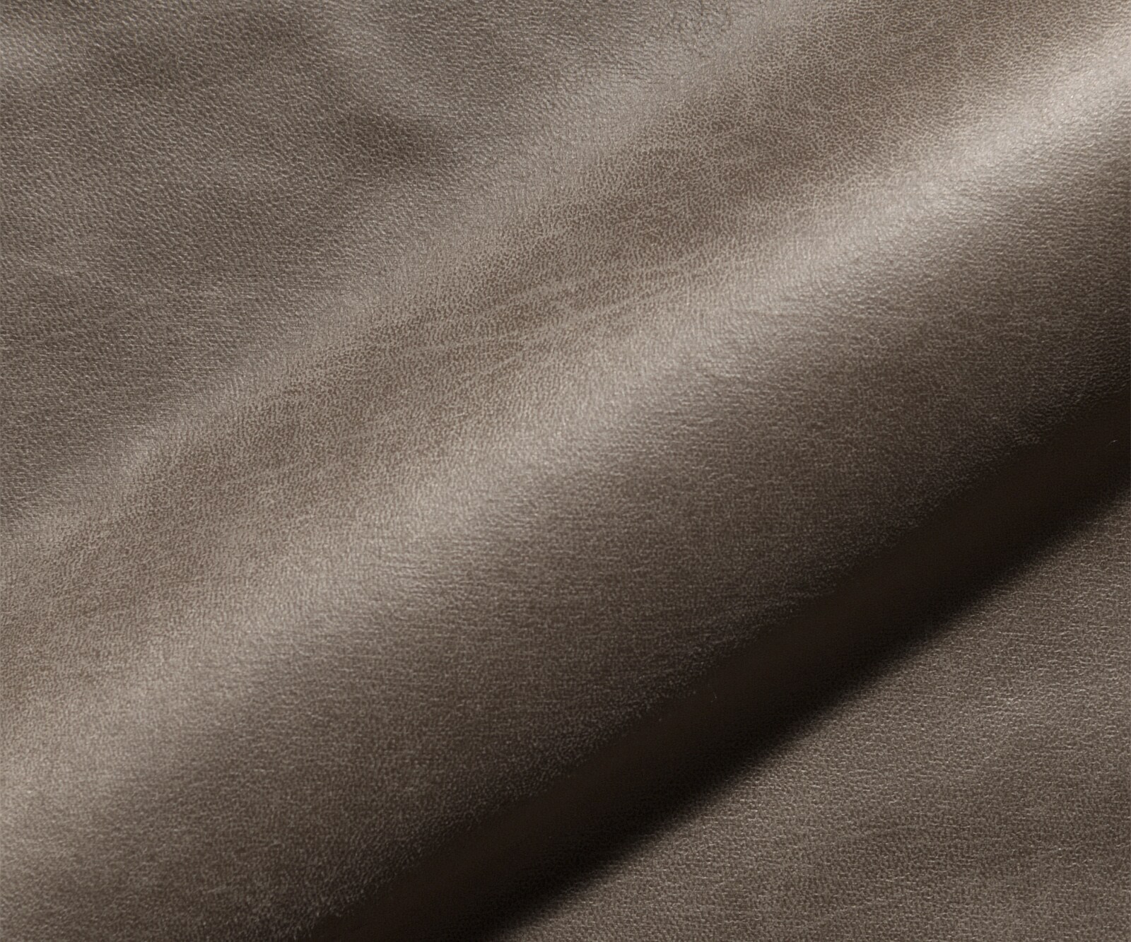 Bedframe Cusino 180x200 cm microvezel taupe vintage 2