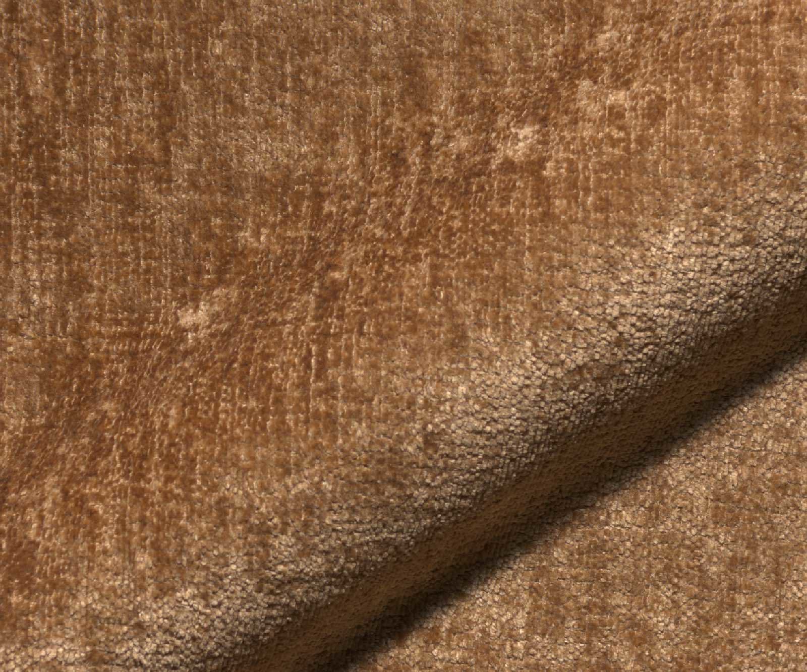 Draaistoel Luan-Flex met armleuning chenille Roest kruispoot afwerking met titanium 360° draaibaar 2 Draaistoel Luan-Flex met armleuning chenille Roest kruispoot afwerking met titanium 360° draaibaar 2