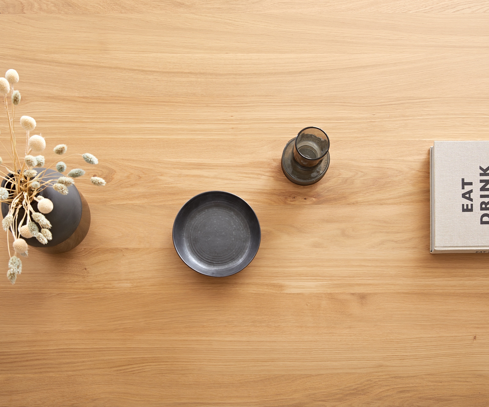 Eettafel Edge 300x100 eiken natuur kruisframe rechthoek zwart  Live-Edge 5 Eettafel Edge 300x100 eiken natuur kruisframe rechthoek zwart  Live-Edge 5