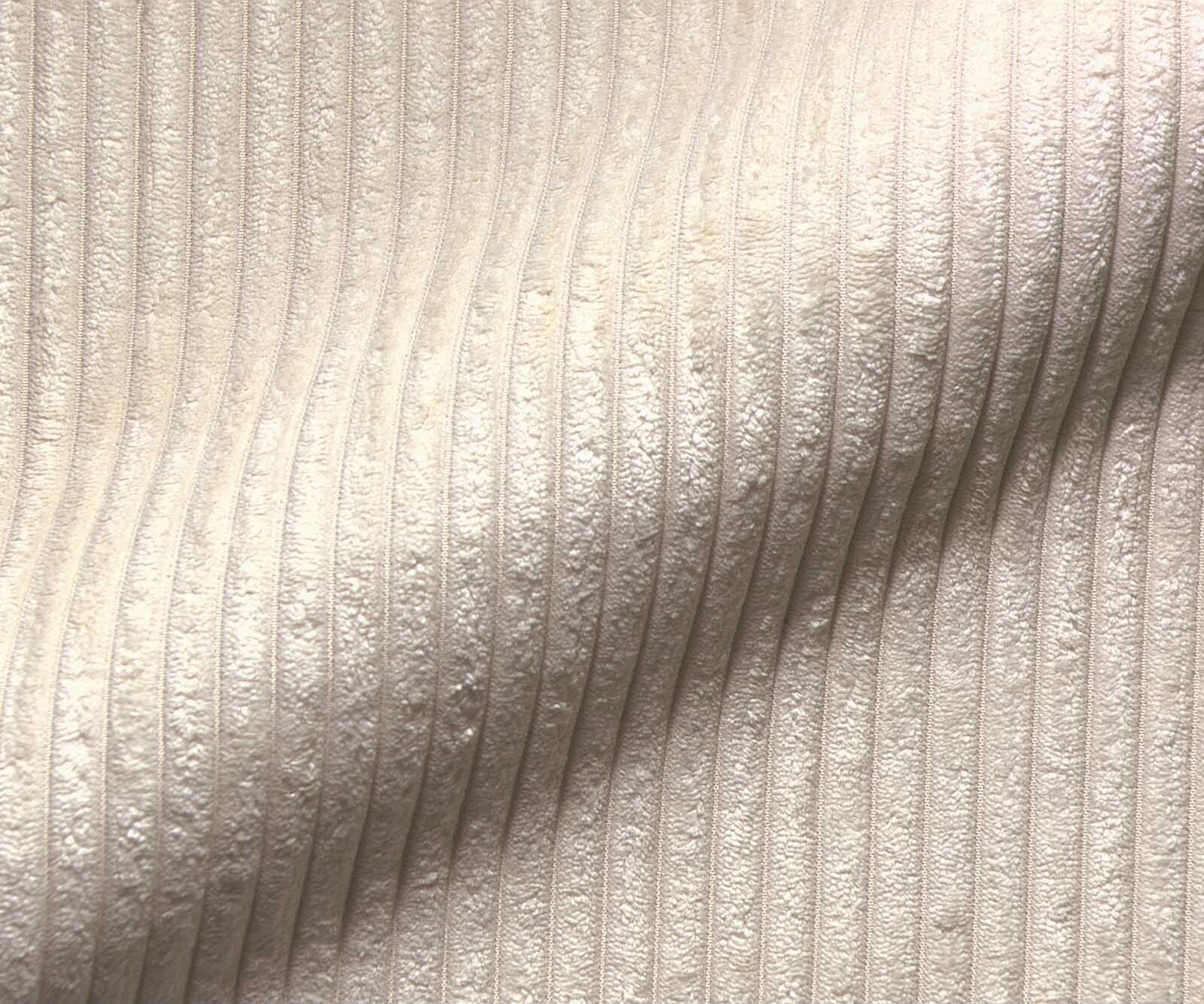 Zitbank Mairi 330x160 cm Snoer Beige 2