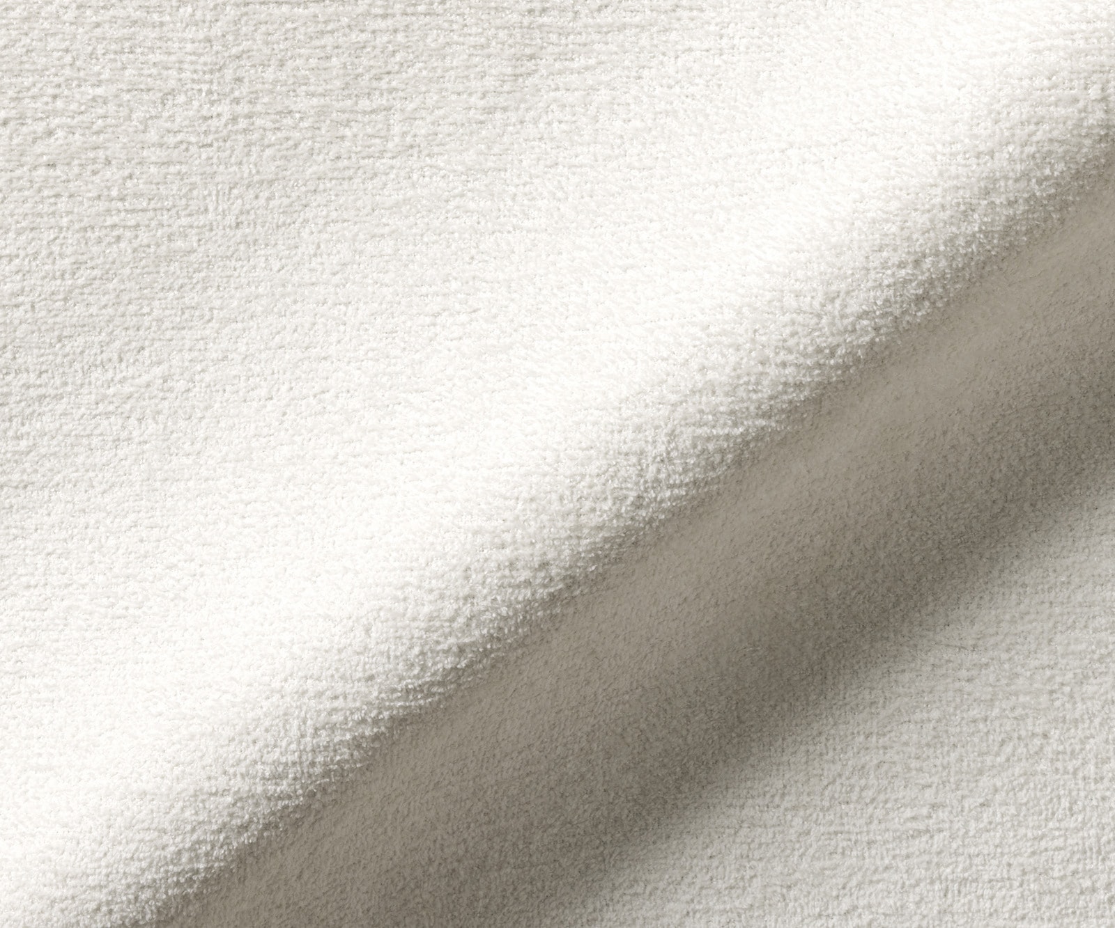 Gestoffeerd bedframe Espazio 180x200 cm bouclé Soft Beige 2 Gestoffeerd bedframe Espazio 180x200 cm bouclé Soft Beige 2