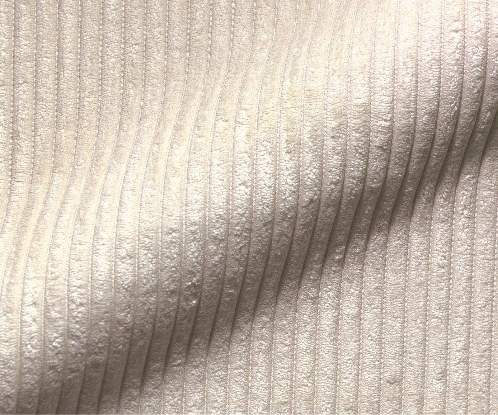 Sledemodel Abelia-Flex met armleuning koord beige sledemodel vlak grafiet 3