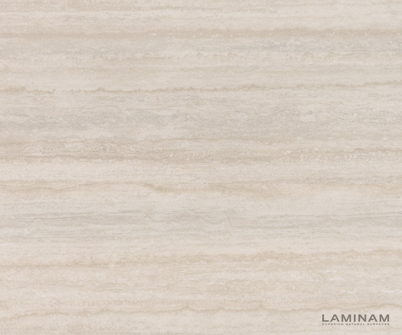 Tv-meubel Cuor 200 cm Keramiek Laminam® Travertino Bianco Crème-wit 1 Flap 1 Lade Zwevende voet look Acrylglas 3 Tv-meubel Cuor 200 cm Keramiek Laminam® Travertino Bianco Crème-wit 1 Flap 1 Lade Zwevende voet look Acrylglas 3
