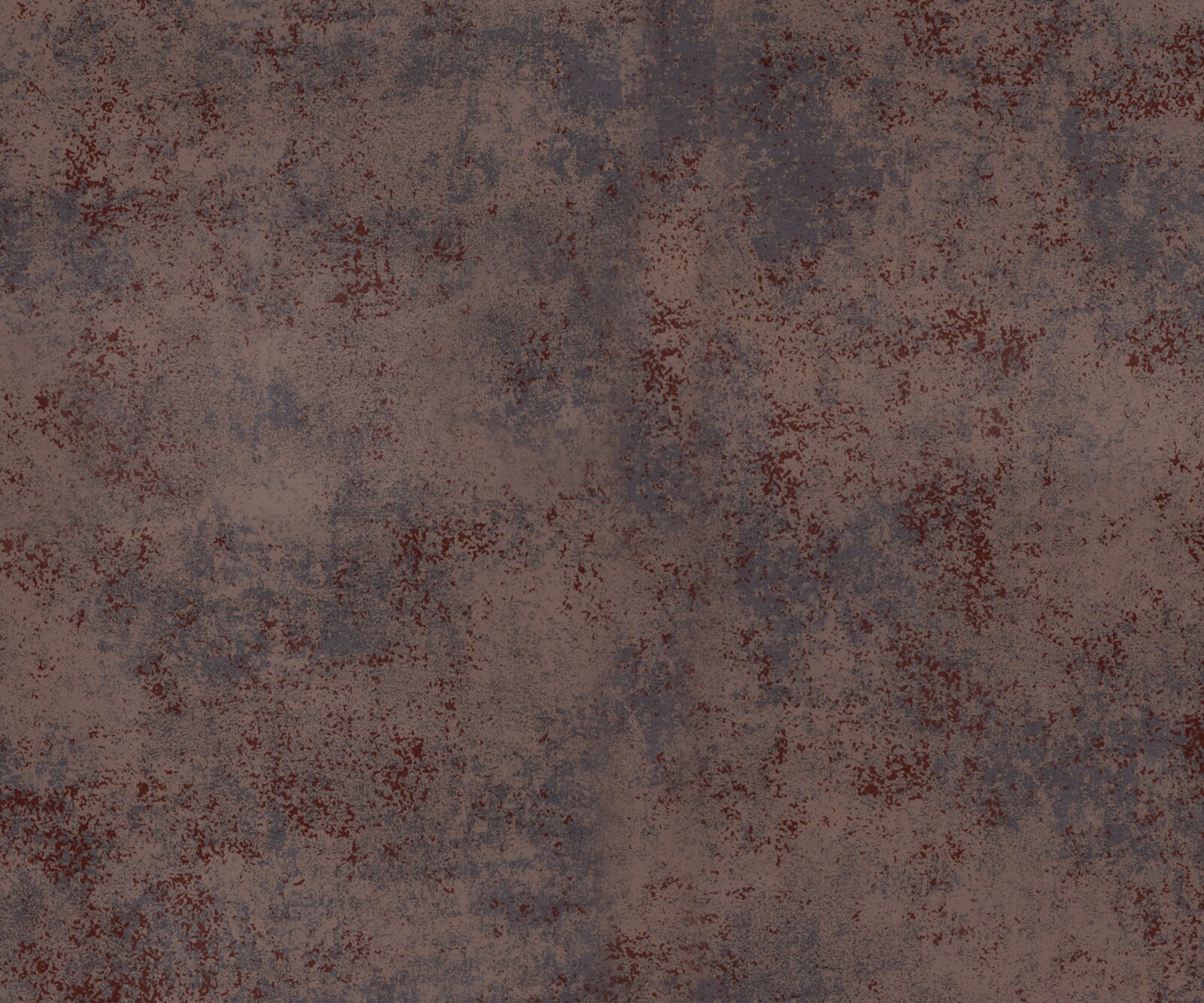 Eettafel Edge 180-220x90cm verre antiek-bruin middenpoot kruis zwart 3