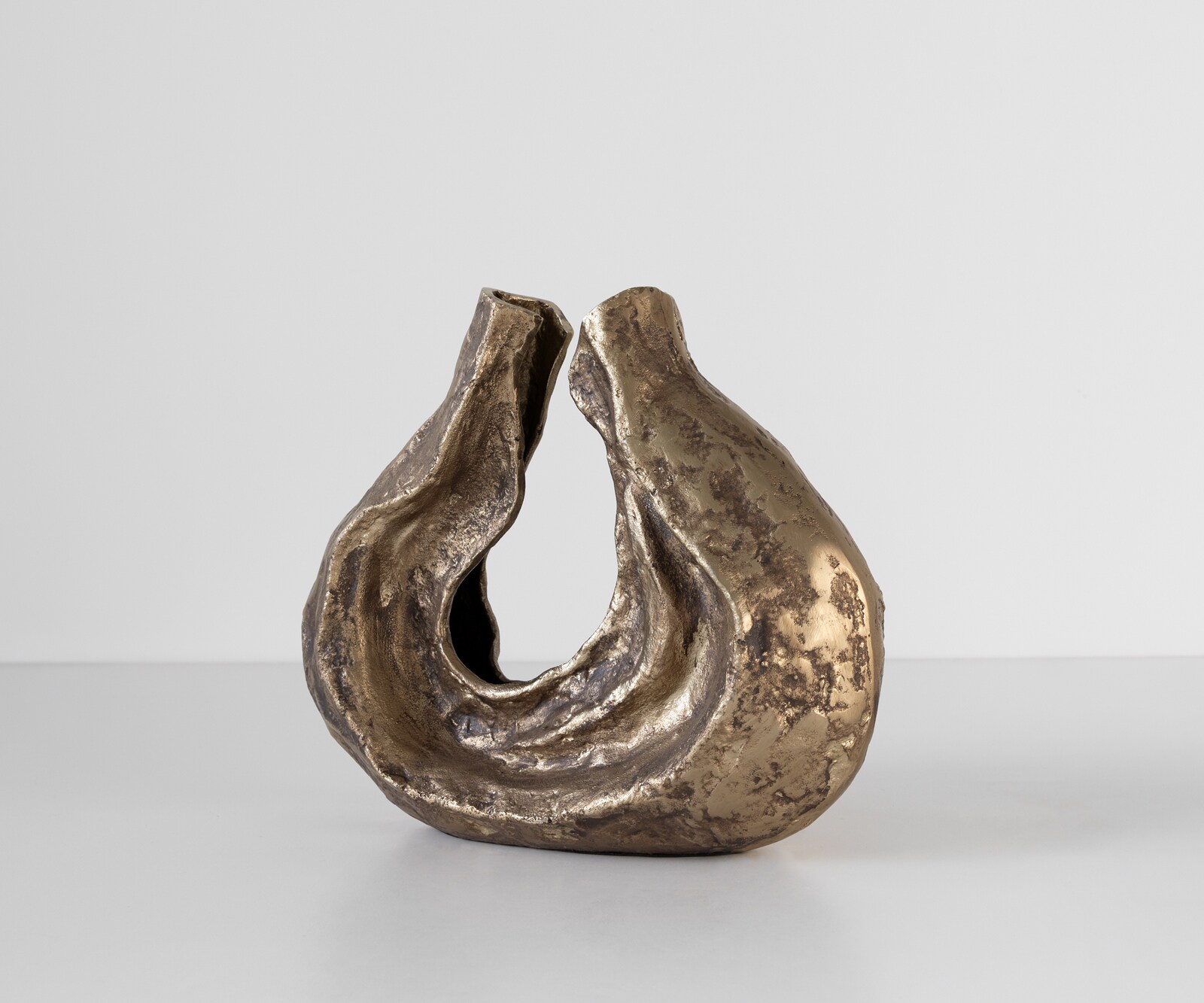 Sculptuur Nexora 3