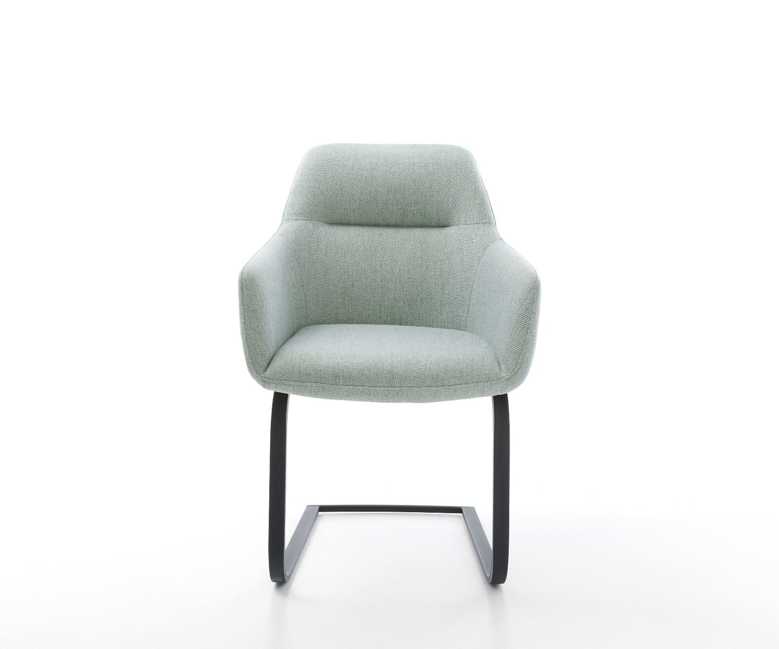 Sledemodel Pejo-Flex stripes mint sledemodel vlak zwart pocketveer kern 1 Sledemodel Pejo-Flex stripes mint sledemodel vlak zwart pocketveer kern 1