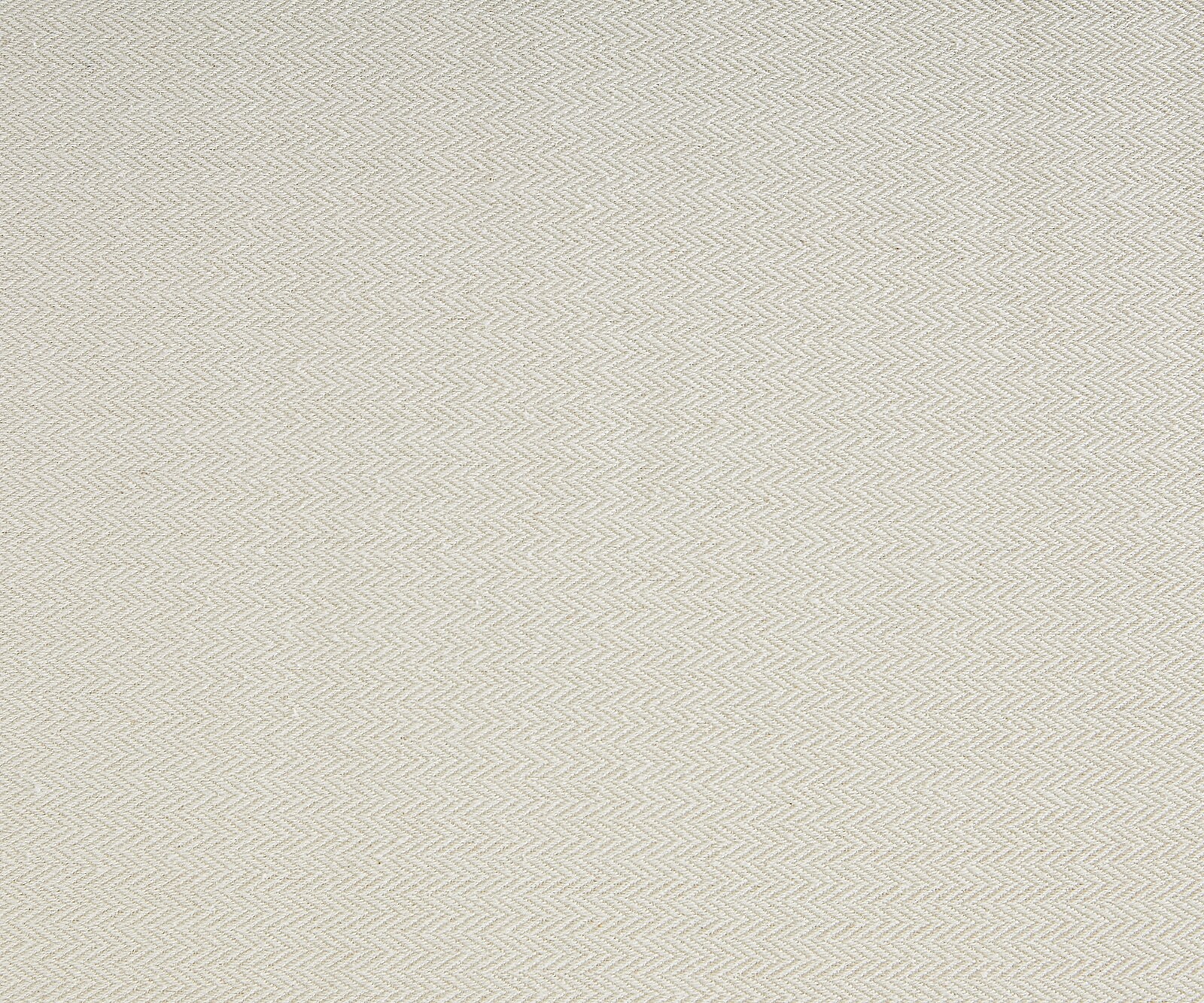 Loungestoel Nizza in rotan natuur met kussen wit 3 Loungestoel Nizza in rotan natuur met kussen wit 3