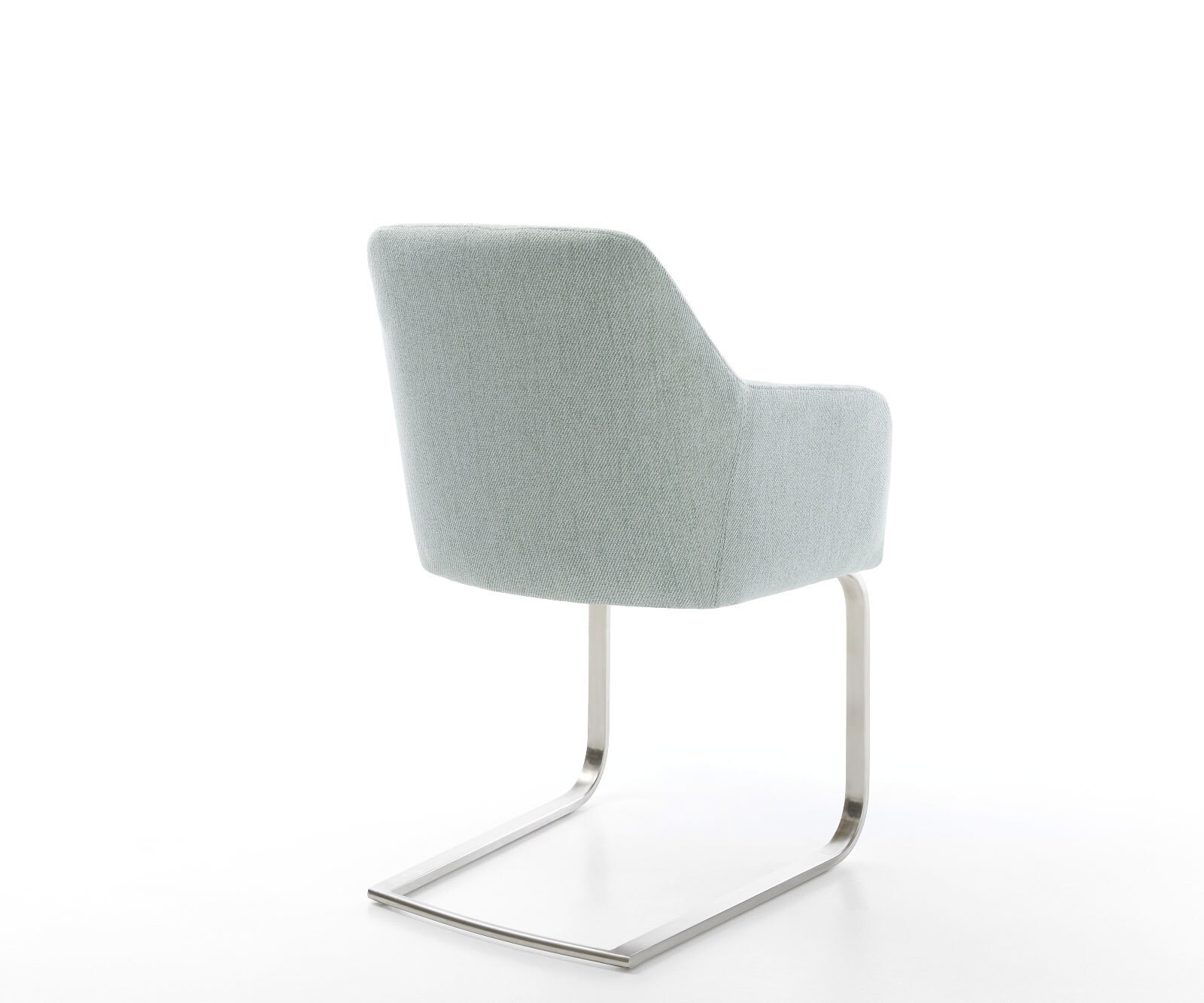 Sledemodel Greg-Flex stripes mint sledemodel vlak roestvrij staal pocketveer kern 4 Sledemodel Greg-Flex stripes mint sledemodel vlak roestvrij staal pocketveer kern 4