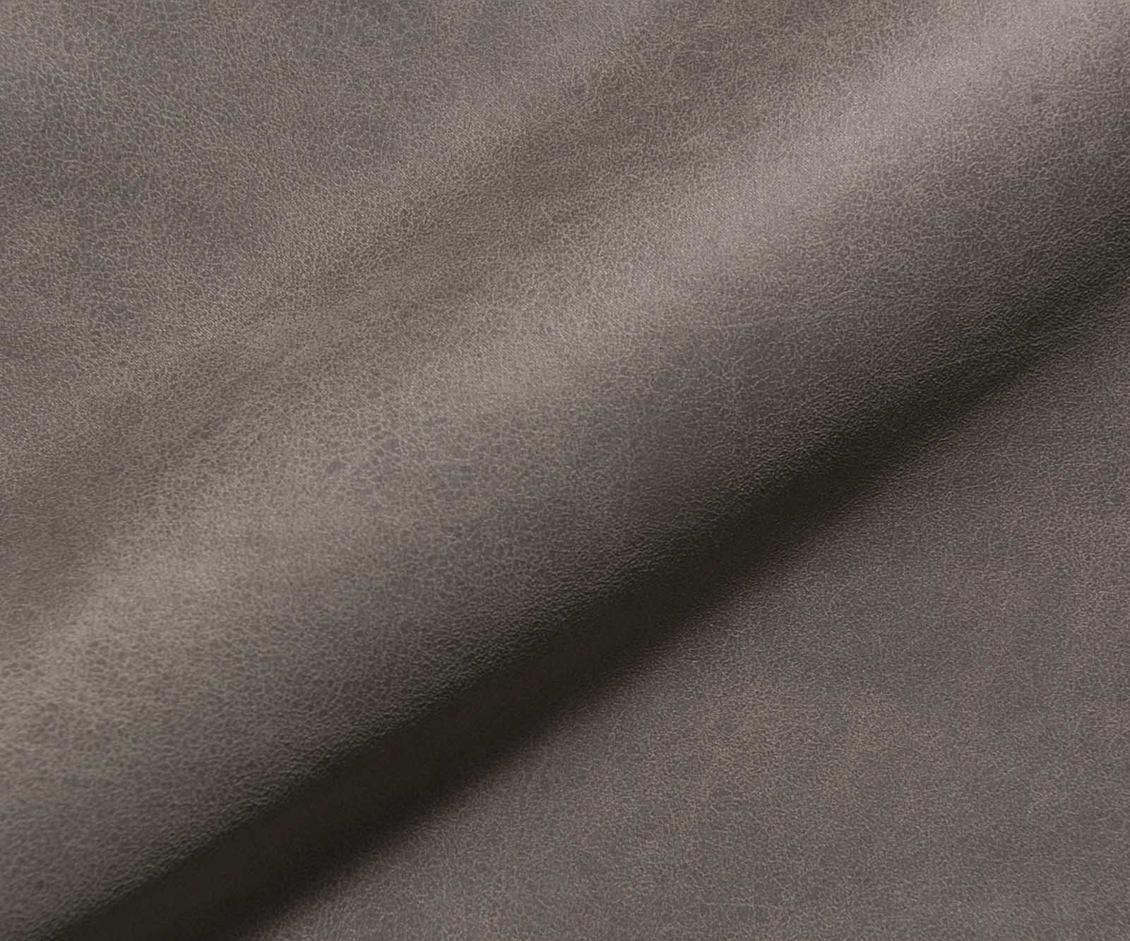 Bedombouw Cutio 140x200 cm microvezel taupe vintage 2