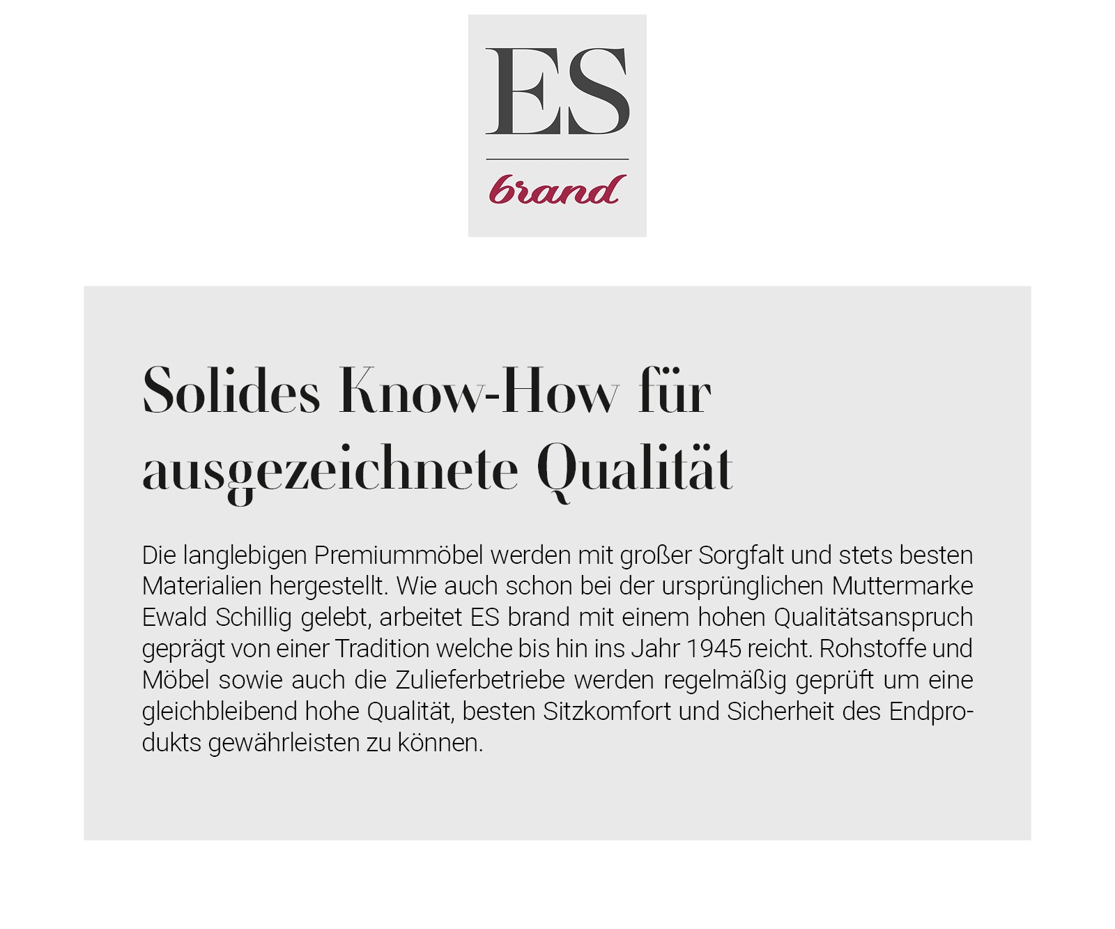 Hoekbank Shape High 305x160 zwart Longchair rechts by ES brand 8