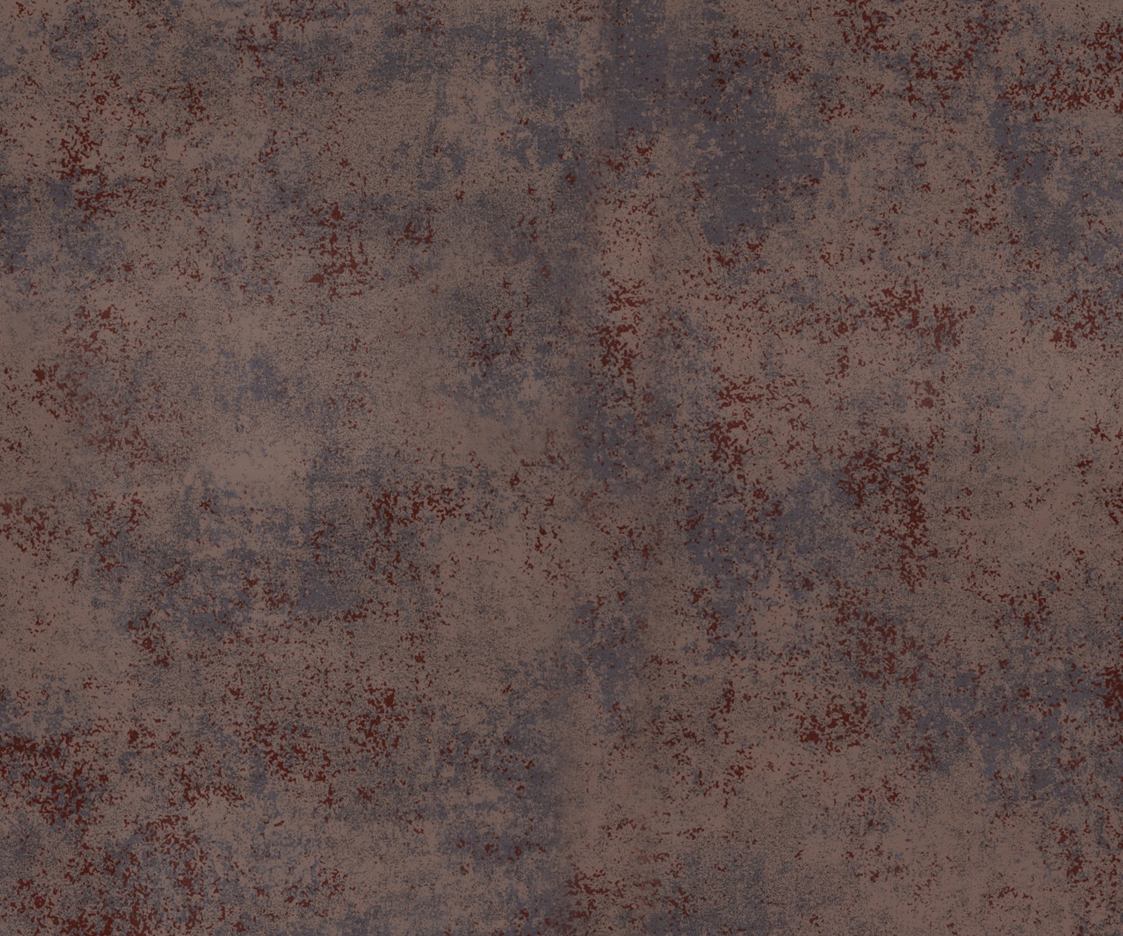 Eettafel Edge 140x90 glas antiek-bruin frame glas 2 Eettafel Edge 140x90 glas antiek-bruin frame glas 2