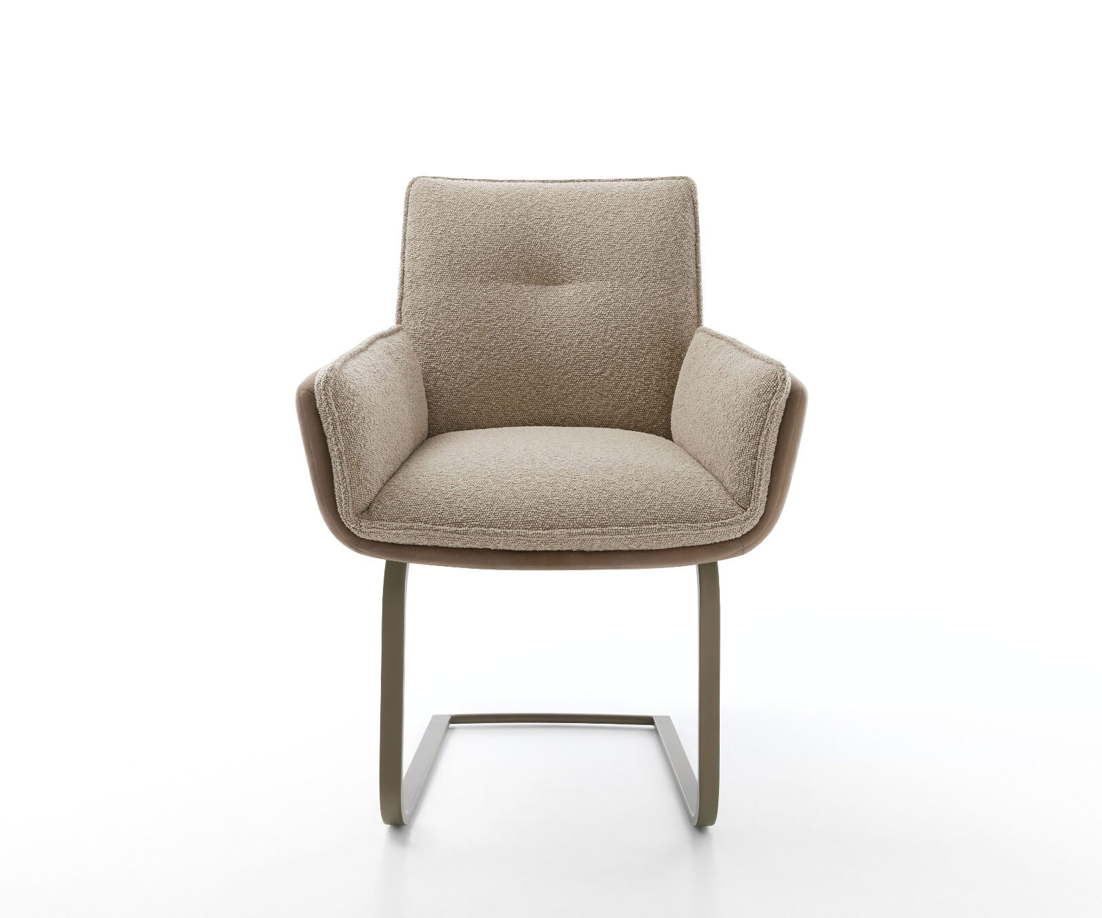 Sledemodel Nela-Flex materiaalmix mud sledemodel vlak afwerking met titanium 1 Sledemodel Nela-Flex materiaalmix mud sledemodel vlak afwerking met titanium 1