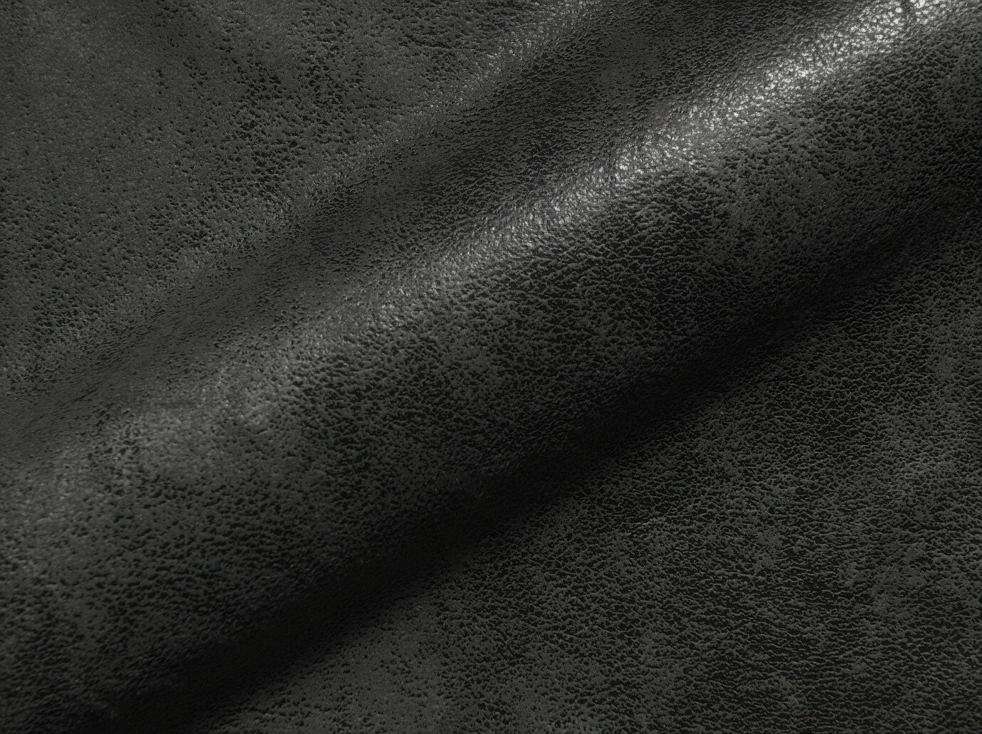 Boxspringbed Dream-Great 180x200 cm Microvezel Antraciet Vintage met TFK Matras en Visco Topper 2 Boxspringbed Dream-Great 180x200 cm Microvezel Antraciet Vintage met TFK Matras en Visco Topper 2